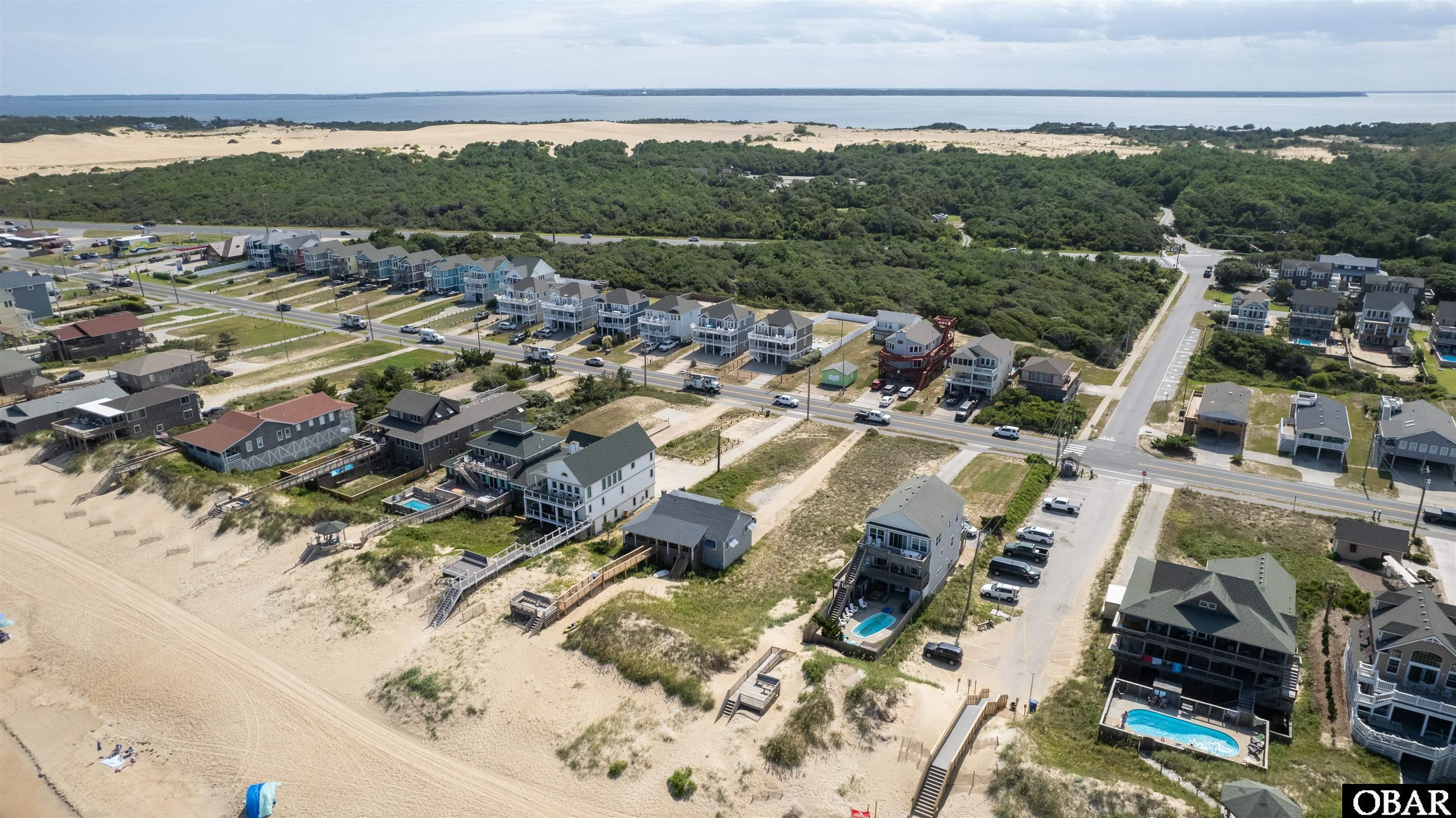 3603 Virginia Dare Trail, Nags Head, NC 27959, ,Lots/land,For sale,Virginia Dare Trail,123330