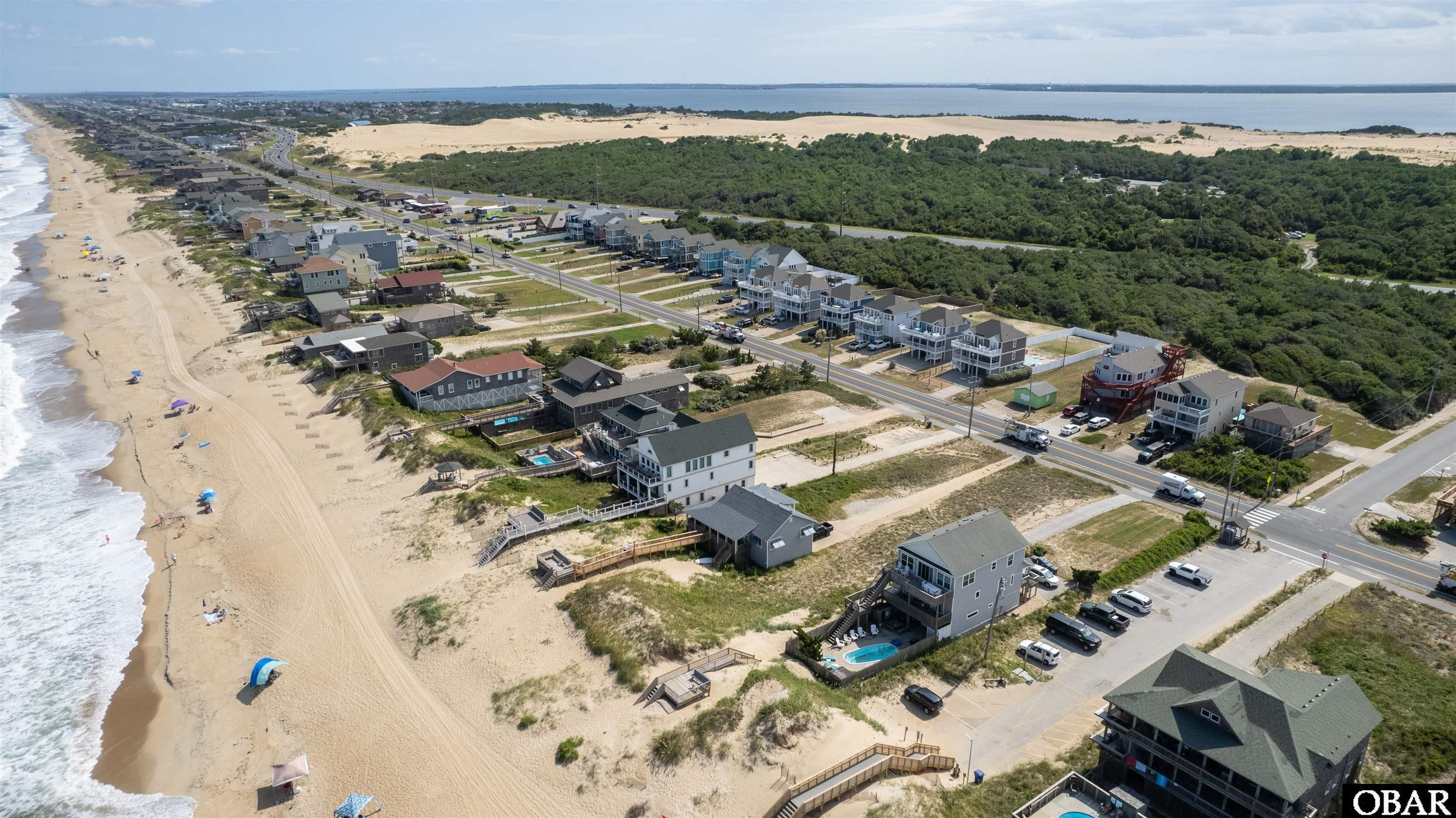 3603 Virginia Dare Trail, Nags Head, NC 27959, ,Lots/land,For sale,Virginia Dare Trail,123330
