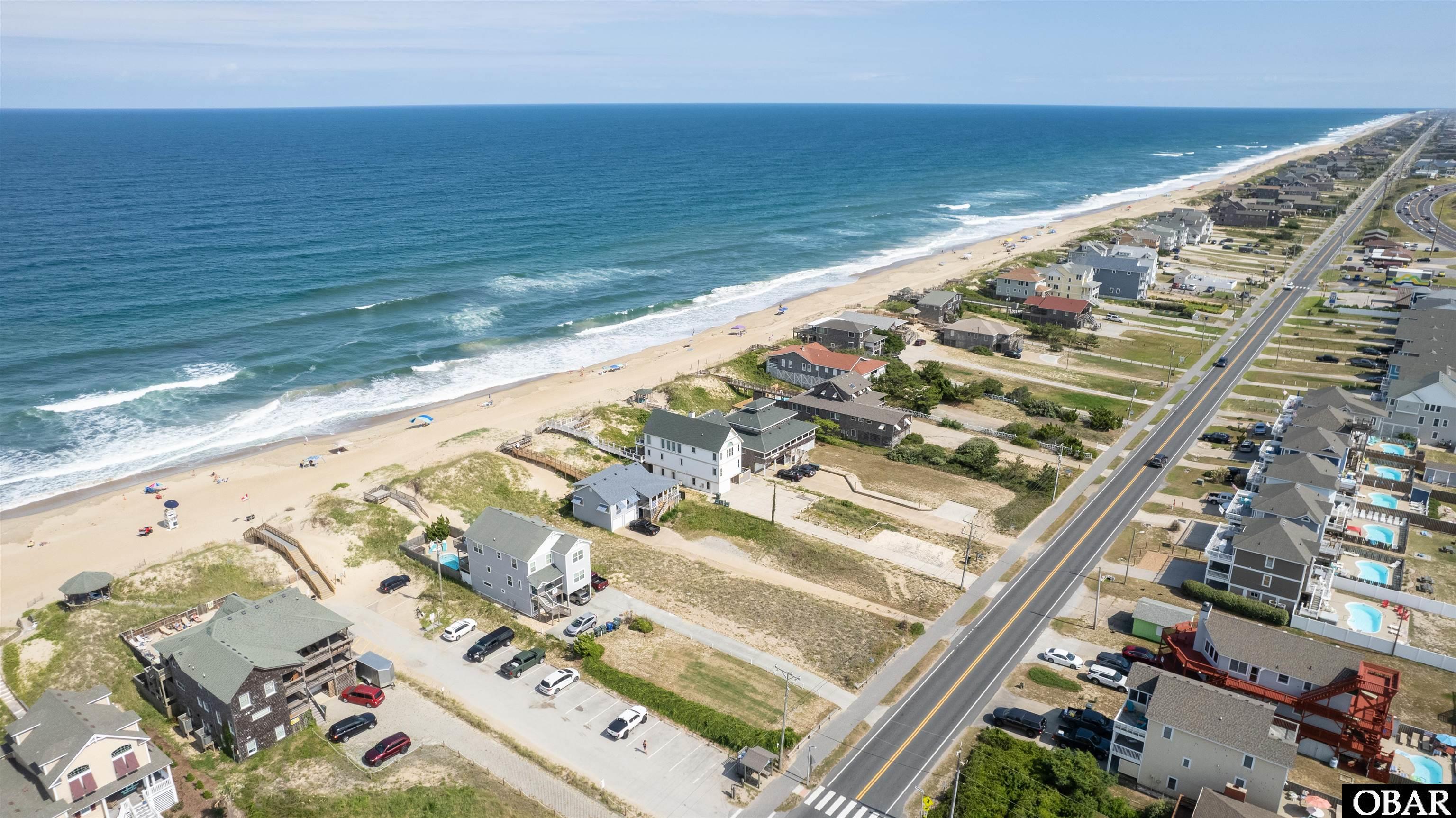 3603 Virginia Dare Trail, Nags Head, NC 27959, ,Lots/land,For sale,Virginia Dare Trail,123330