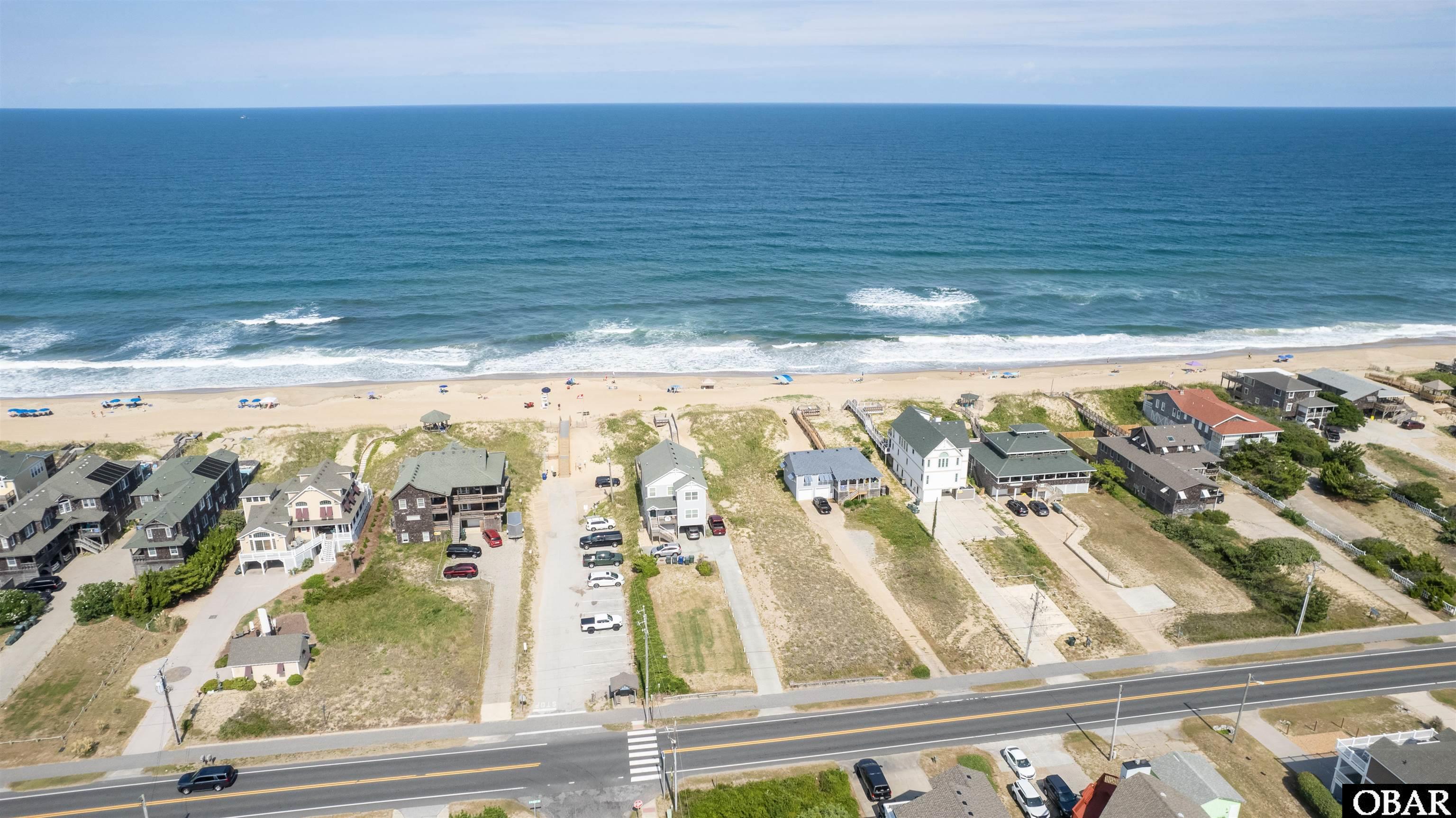 3603 Virginia Dare Trail, Nags Head, NC 27959, ,Lots/land,For sale,Virginia Dare Trail,123330