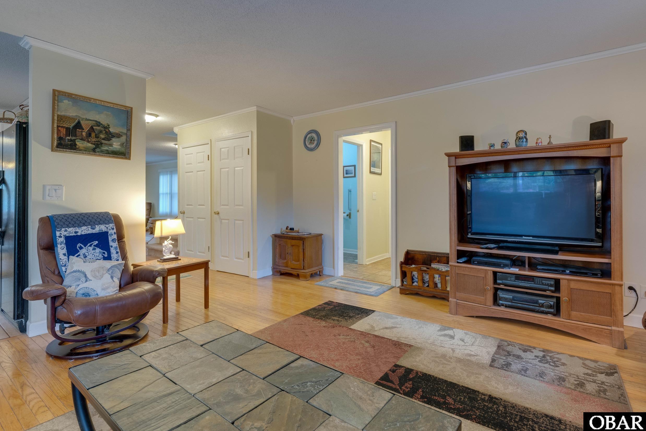199 Dogwood Trail, Manteo, NC 27954, 4 Bedrooms Bedrooms, ,2 BathroomsBathrooms,Residential,For sale,Dogwood Trail,123333