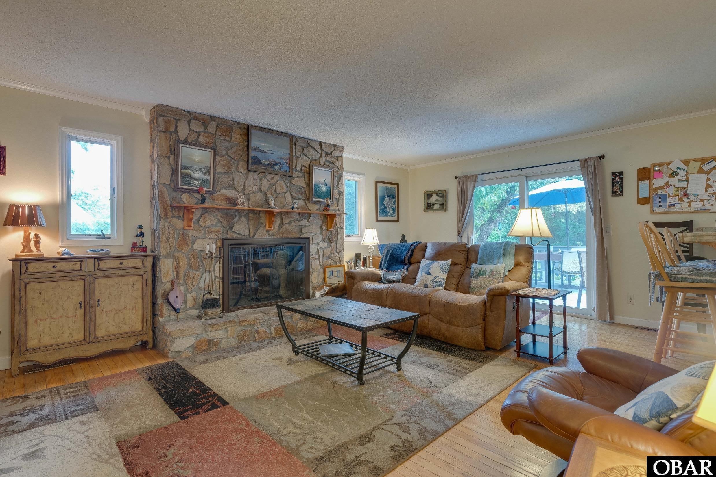 199 Dogwood Trail, Manteo, NC 27954, 4 Bedrooms Bedrooms, ,2 BathroomsBathrooms,Residential,For sale,Dogwood Trail,123333