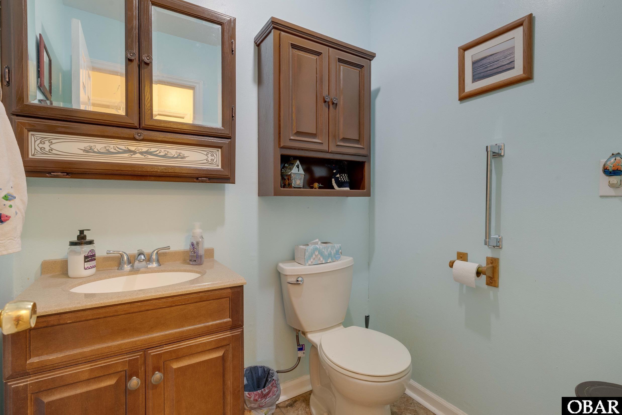 199 Dogwood Trail, Manteo, NC 27954, 4 Bedrooms Bedrooms, ,2 BathroomsBathrooms,Residential,For sale,Dogwood Trail,123333