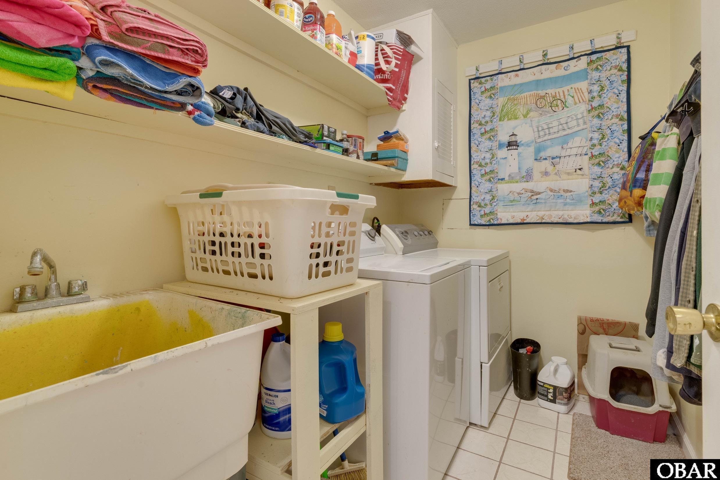 199 Dogwood Trail, Manteo, NC 27954, 4 Bedrooms Bedrooms, ,2 BathroomsBathrooms,Residential,For sale,Dogwood Trail,123333