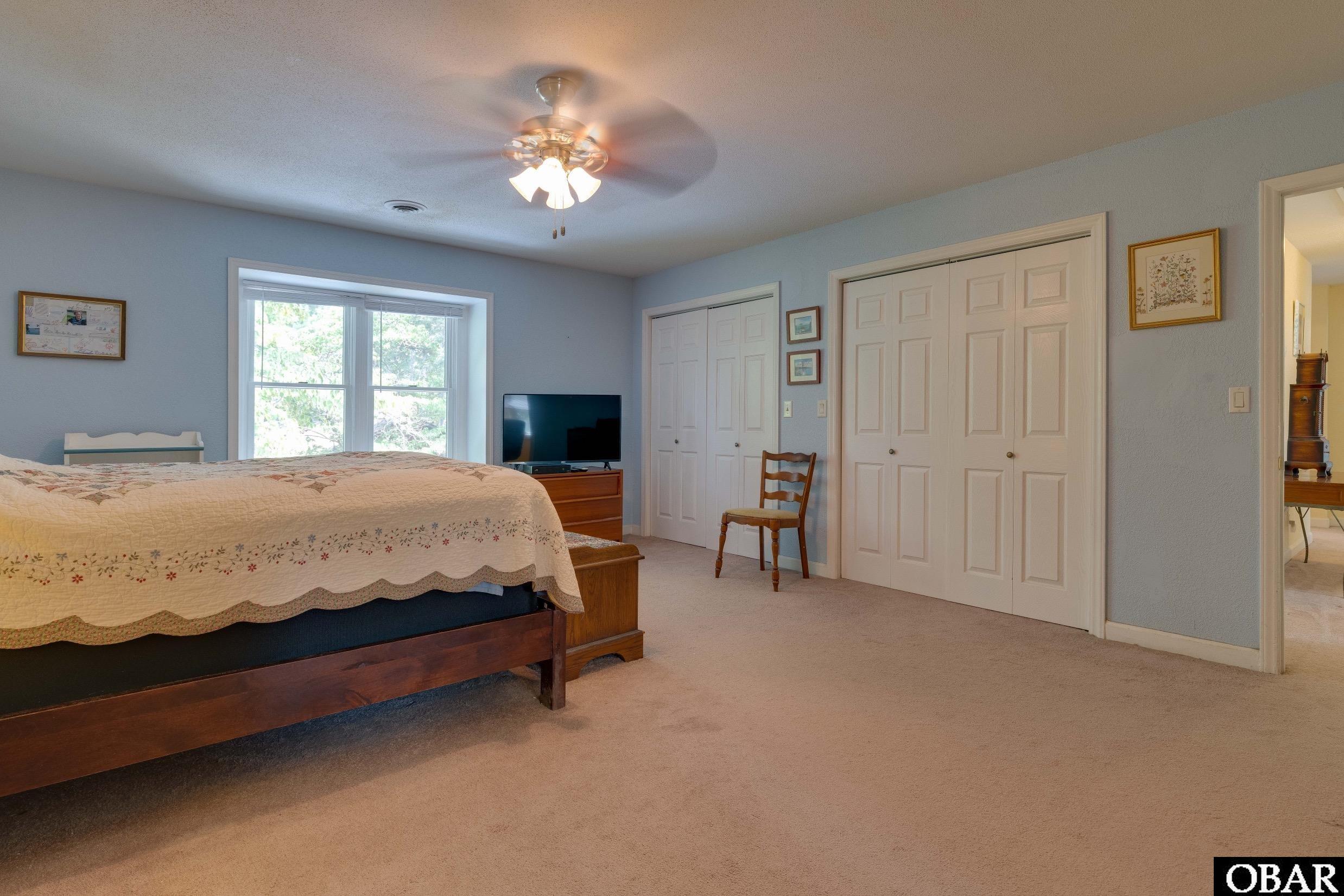199 Dogwood Trail, Manteo, NC 27954, 4 Bedrooms Bedrooms, ,2 BathroomsBathrooms,Residential,For sale,Dogwood Trail,123333