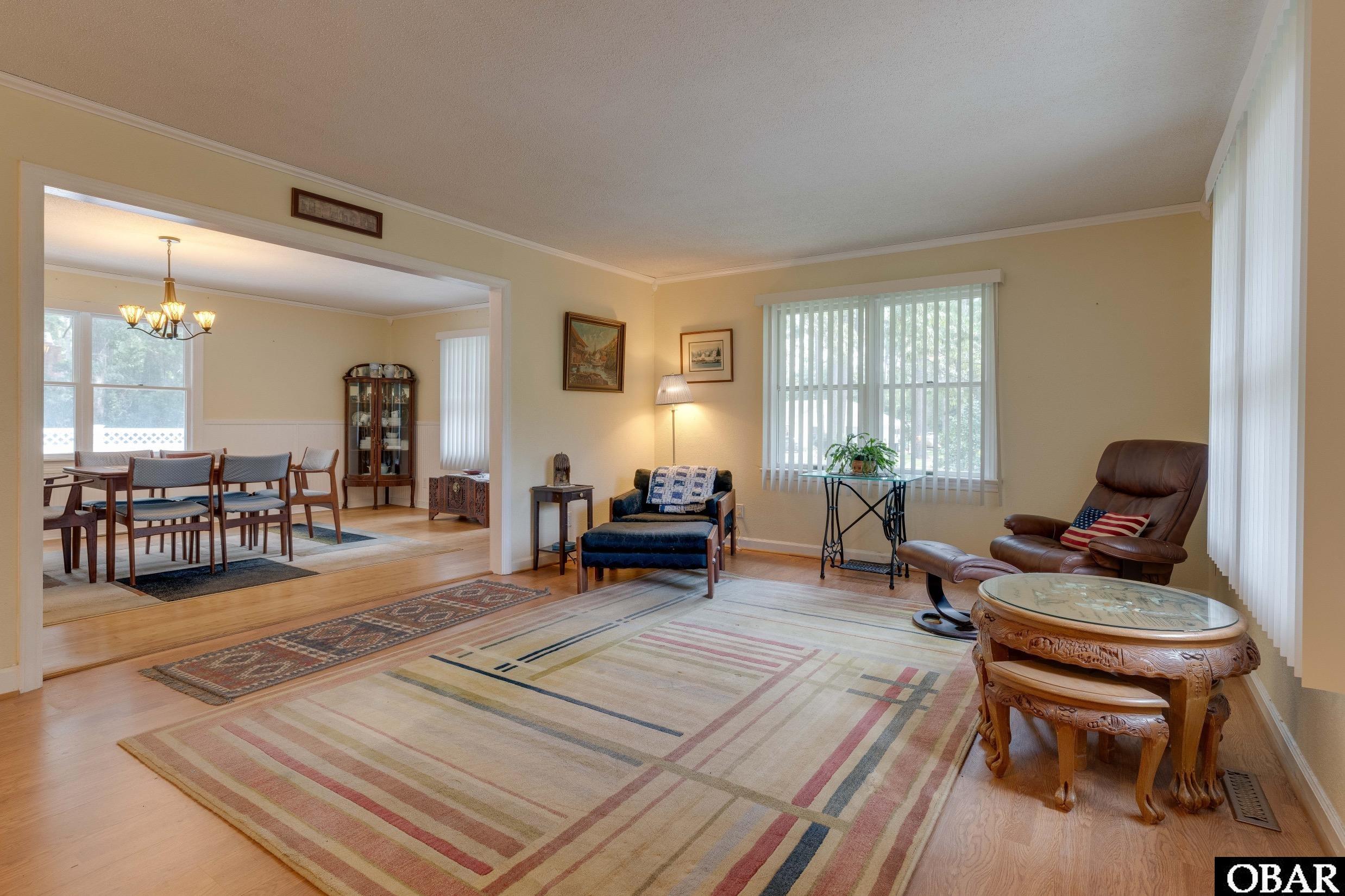 199 Dogwood Trail, Manteo, NC 27954, 4 Bedrooms Bedrooms, ,2 BathroomsBathrooms,Residential,For sale,Dogwood Trail,123333