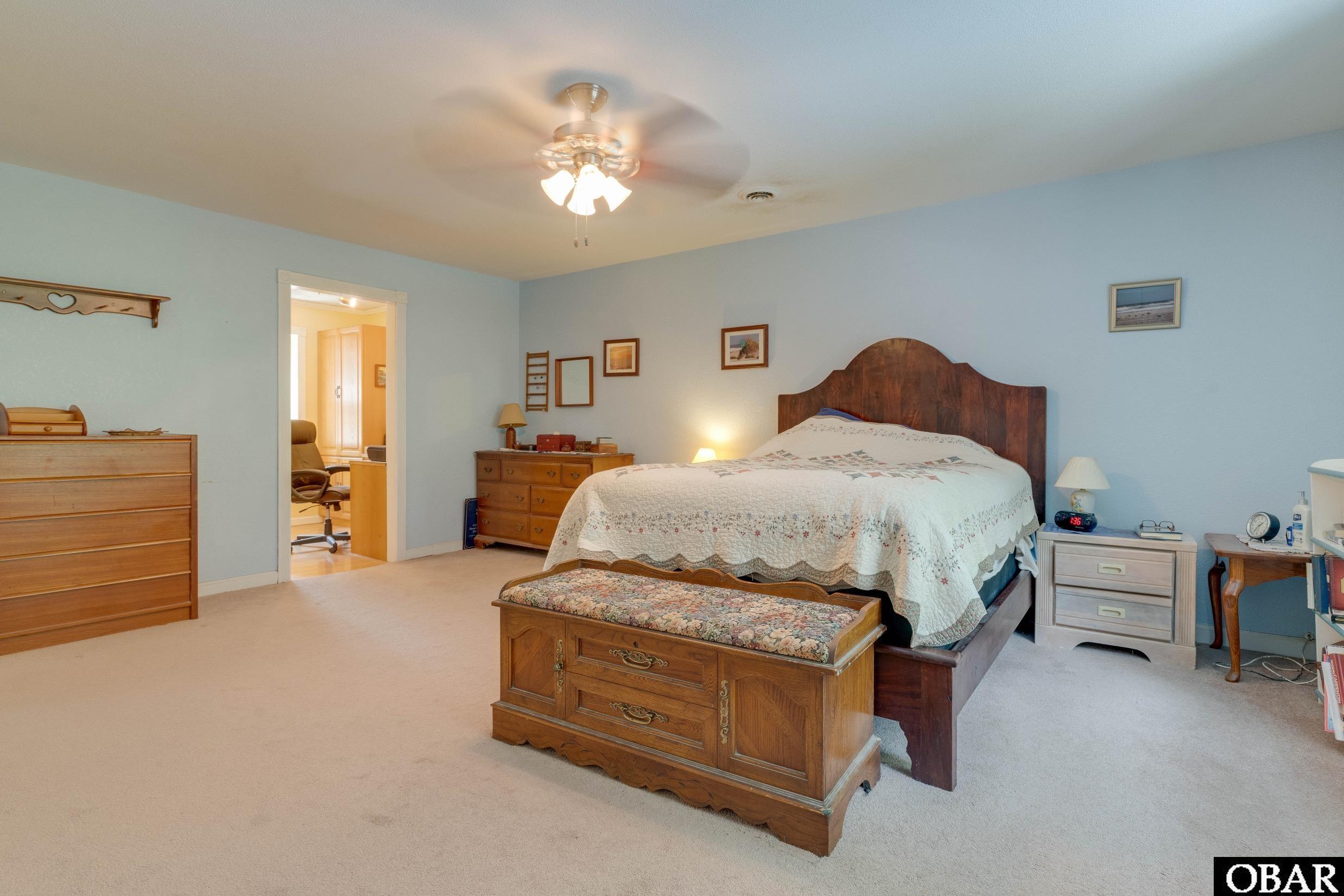 199 Dogwood Trail, Manteo, NC 27954, 4 Bedrooms Bedrooms, ,2 BathroomsBathrooms,Residential,For sale,Dogwood Trail,123333