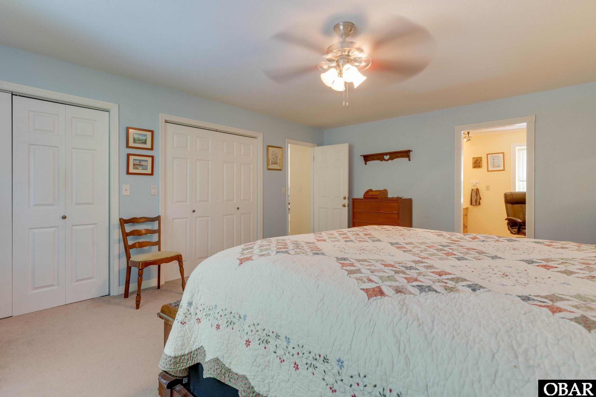 199 Dogwood Trail, Manteo, NC 27954, 4 Bedrooms Bedrooms, ,2 BathroomsBathrooms,Residential,For sale,Dogwood Trail,123333