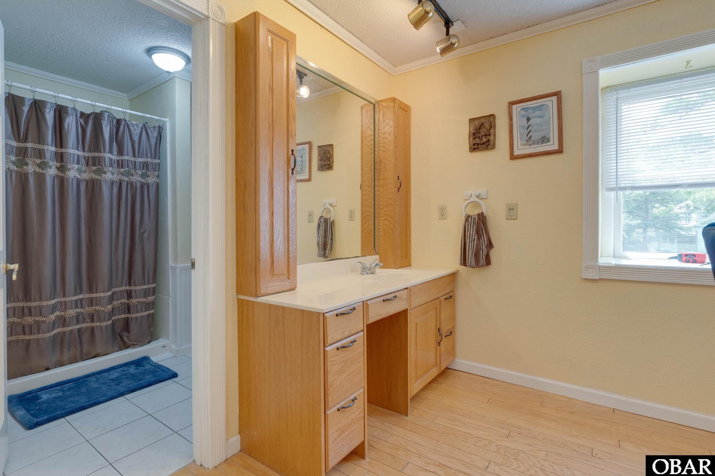199 Dogwood Trail, Manteo, NC 27954, 4 Bedrooms Bedrooms, ,2 BathroomsBathrooms,Residential,For sale,Dogwood Trail,123333