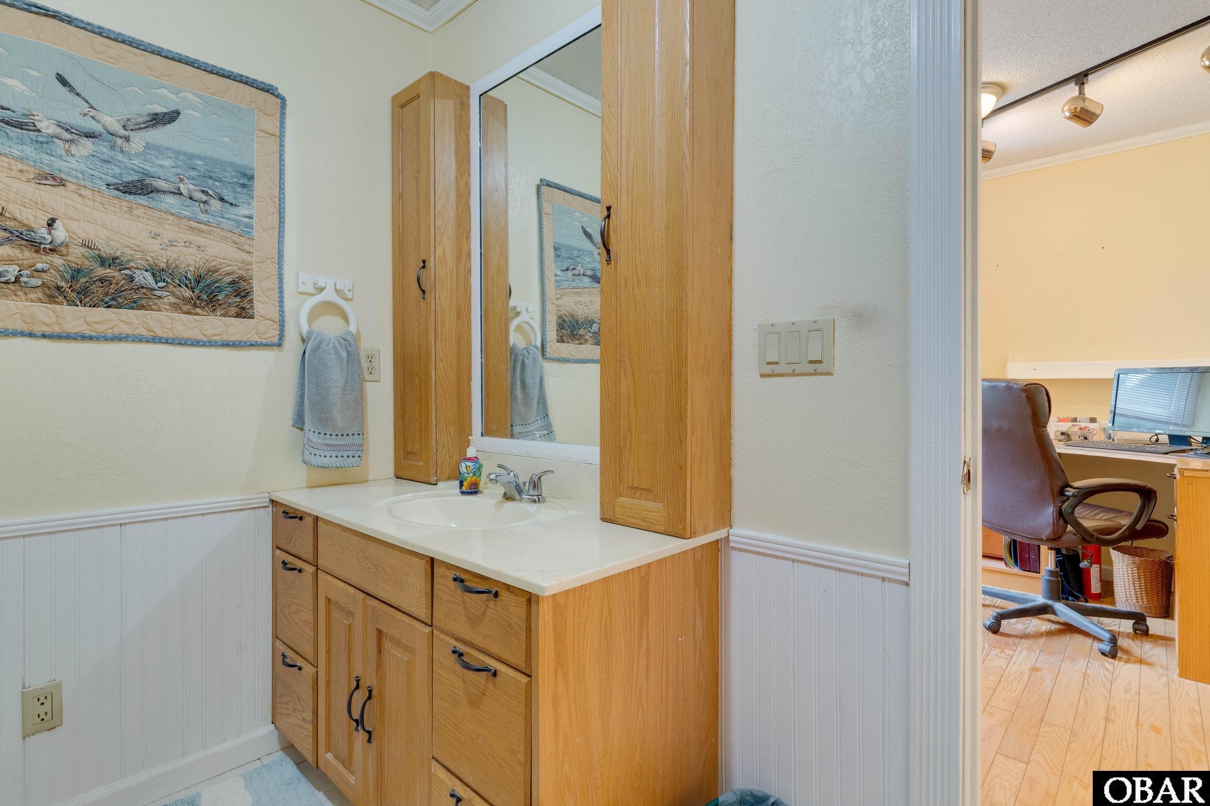 199 Dogwood Trail, Manteo, NC 27954, 4 Bedrooms Bedrooms, ,2 BathroomsBathrooms,Residential,For sale,Dogwood Trail,123333