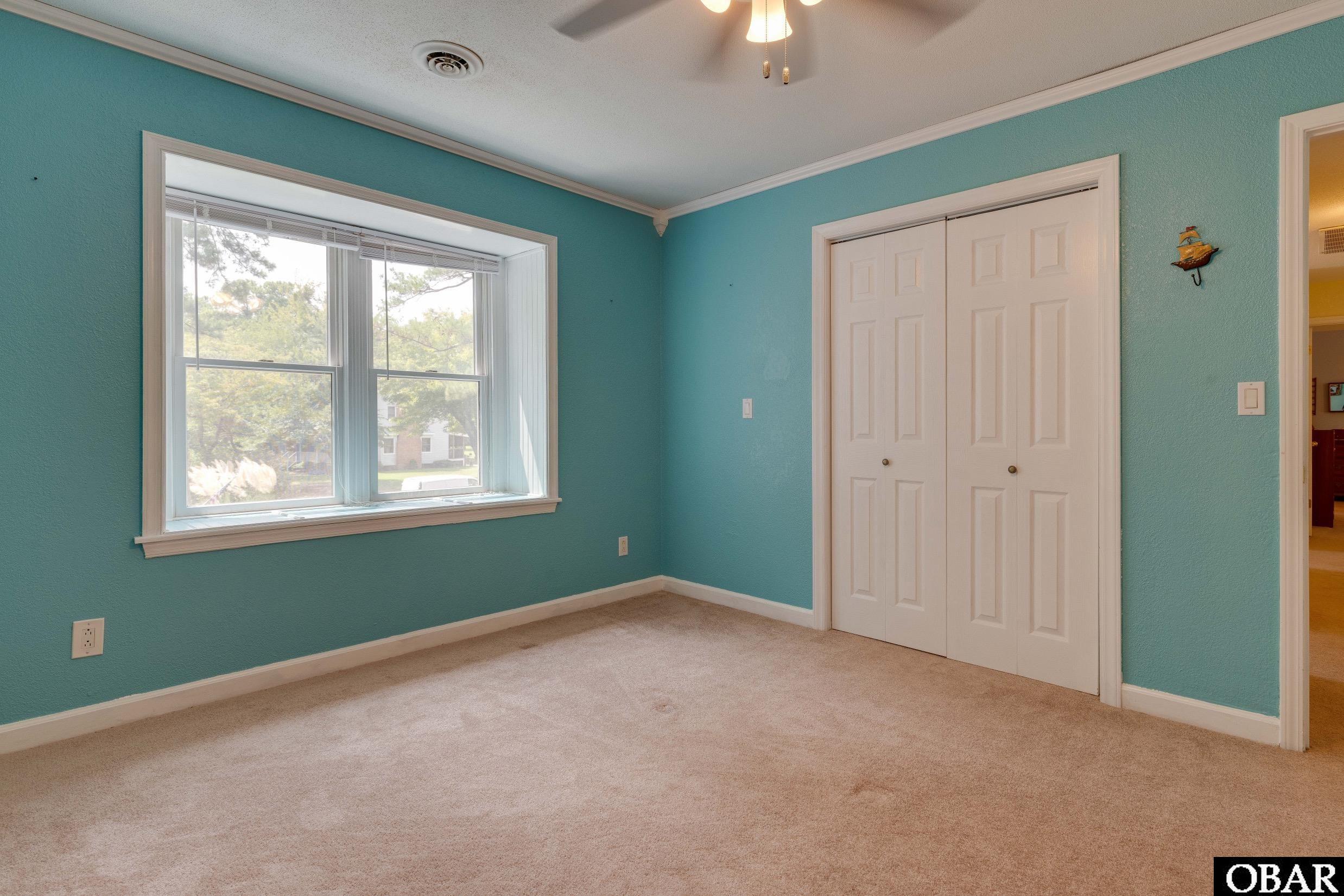 199 Dogwood Trail, Manteo, NC 27954, 4 Bedrooms Bedrooms, ,2 BathroomsBathrooms,Residential,For sale,Dogwood Trail,123333
