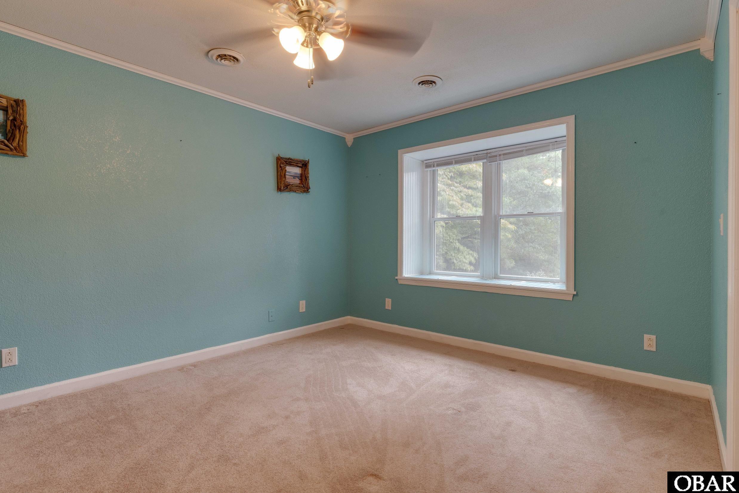 199 Dogwood Trail, Manteo, NC 27954, 4 Bedrooms Bedrooms, ,2 BathroomsBathrooms,Residential,For sale,Dogwood Trail,123333