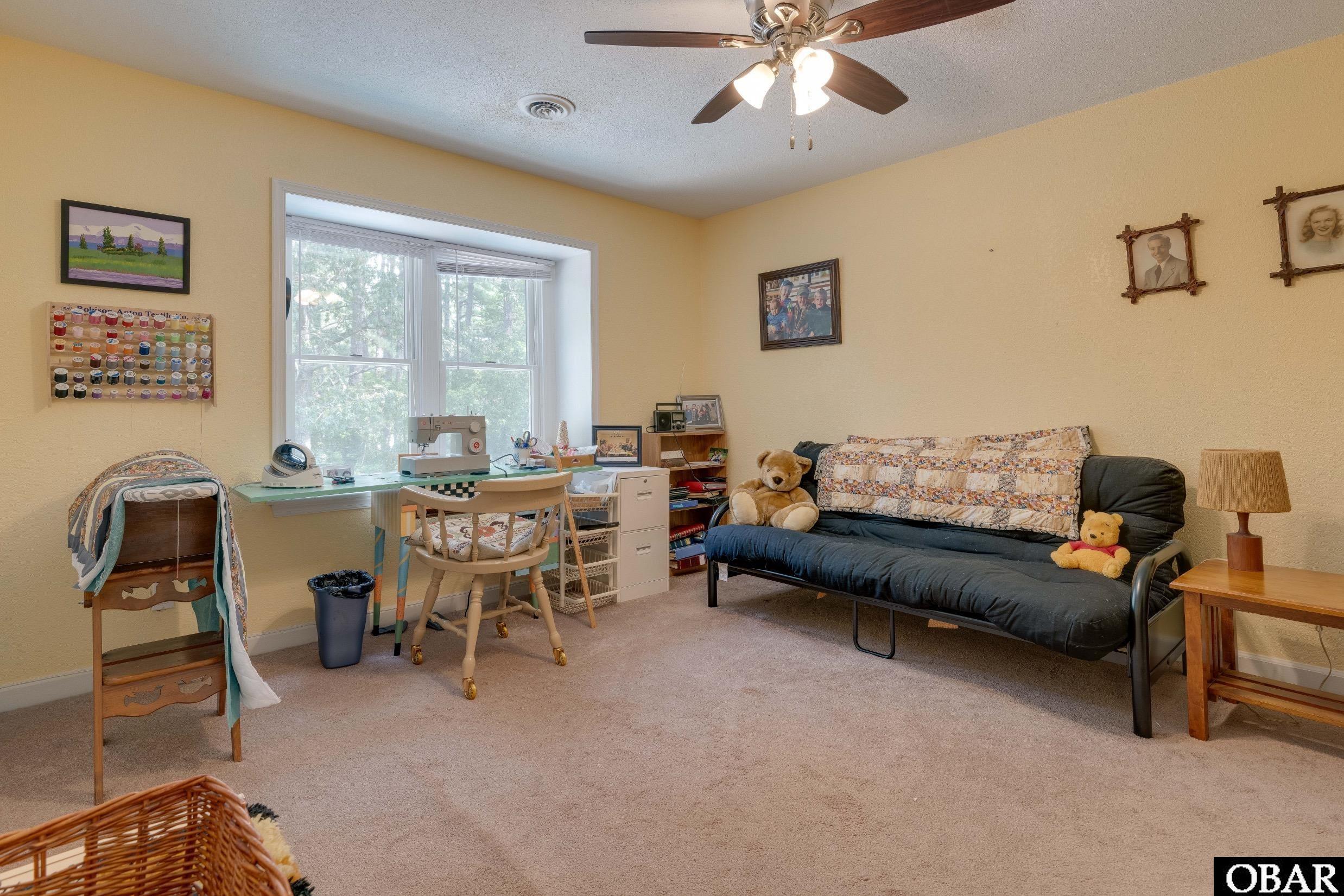 199 Dogwood Trail, Manteo, NC 27954, 4 Bedrooms Bedrooms, ,2 BathroomsBathrooms,Residential,For sale,Dogwood Trail,123333