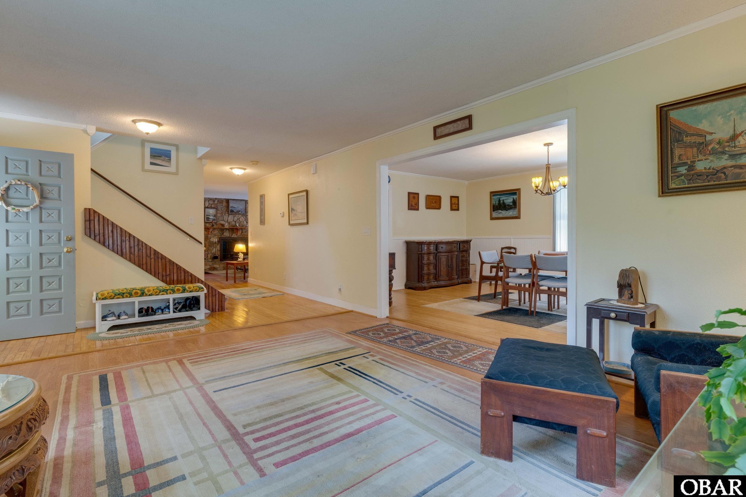 199 Dogwood Trail, Manteo, NC 27954, 4 Bedrooms Bedrooms, ,2 BathroomsBathrooms,Residential,For sale,Dogwood Trail,123333