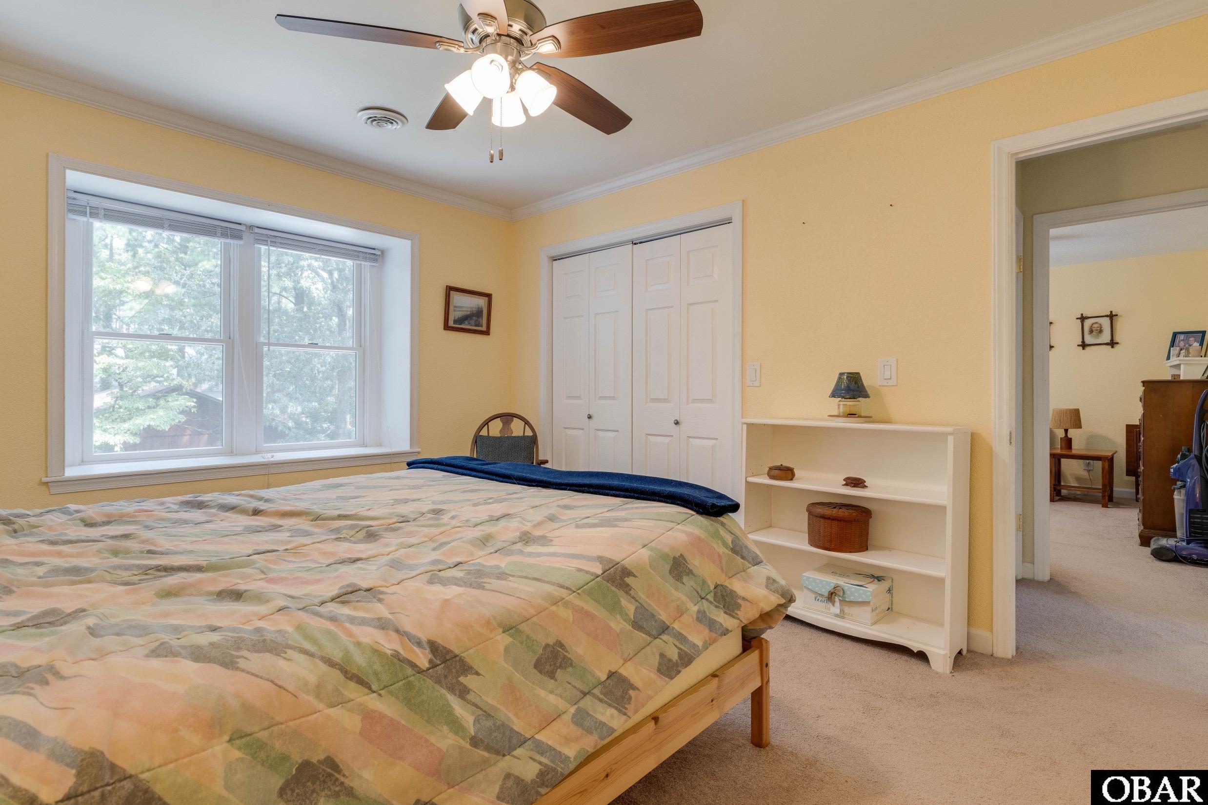 199 Dogwood Trail, Manteo, NC 27954, 4 Bedrooms Bedrooms, ,2 BathroomsBathrooms,Residential,For sale,Dogwood Trail,123333