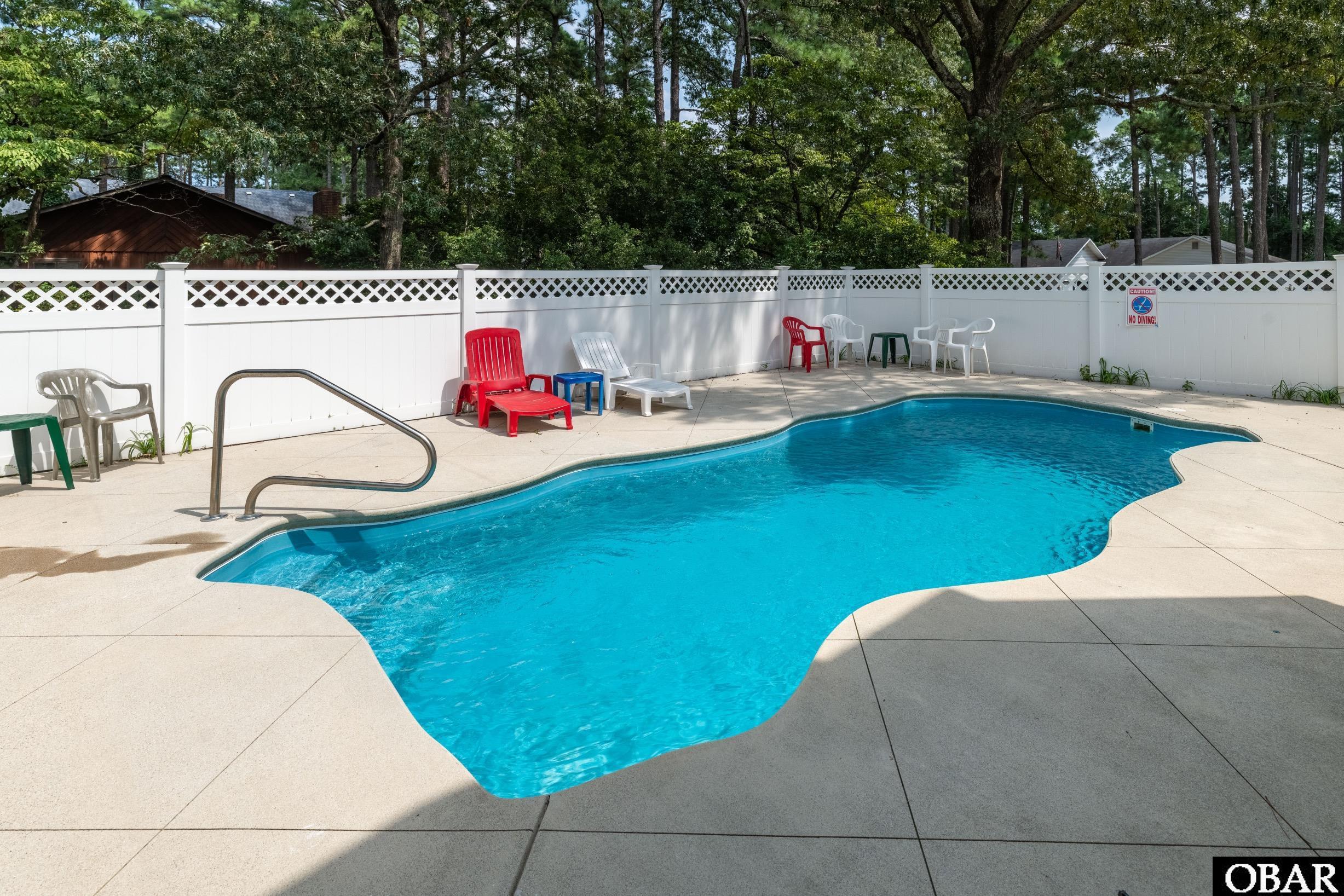 199 Dogwood Trail, Manteo, NC 27954, 4 Bedrooms Bedrooms, ,2 BathroomsBathrooms,Residential,For sale,Dogwood Trail,123333