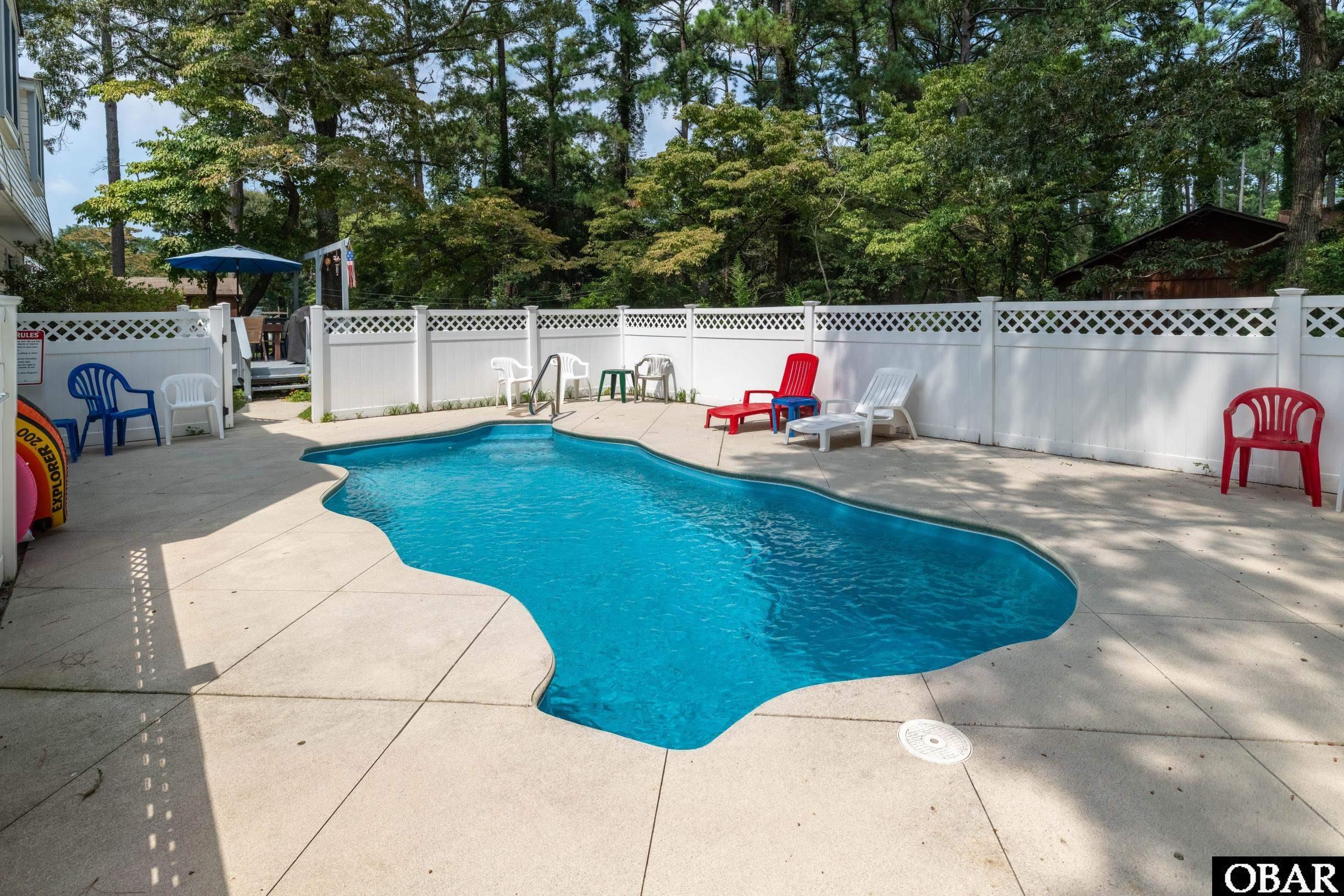 199 Dogwood Trail, Manteo, NC 27954, 4 Bedrooms Bedrooms, ,2 BathroomsBathrooms,Residential,For sale,Dogwood Trail,123333