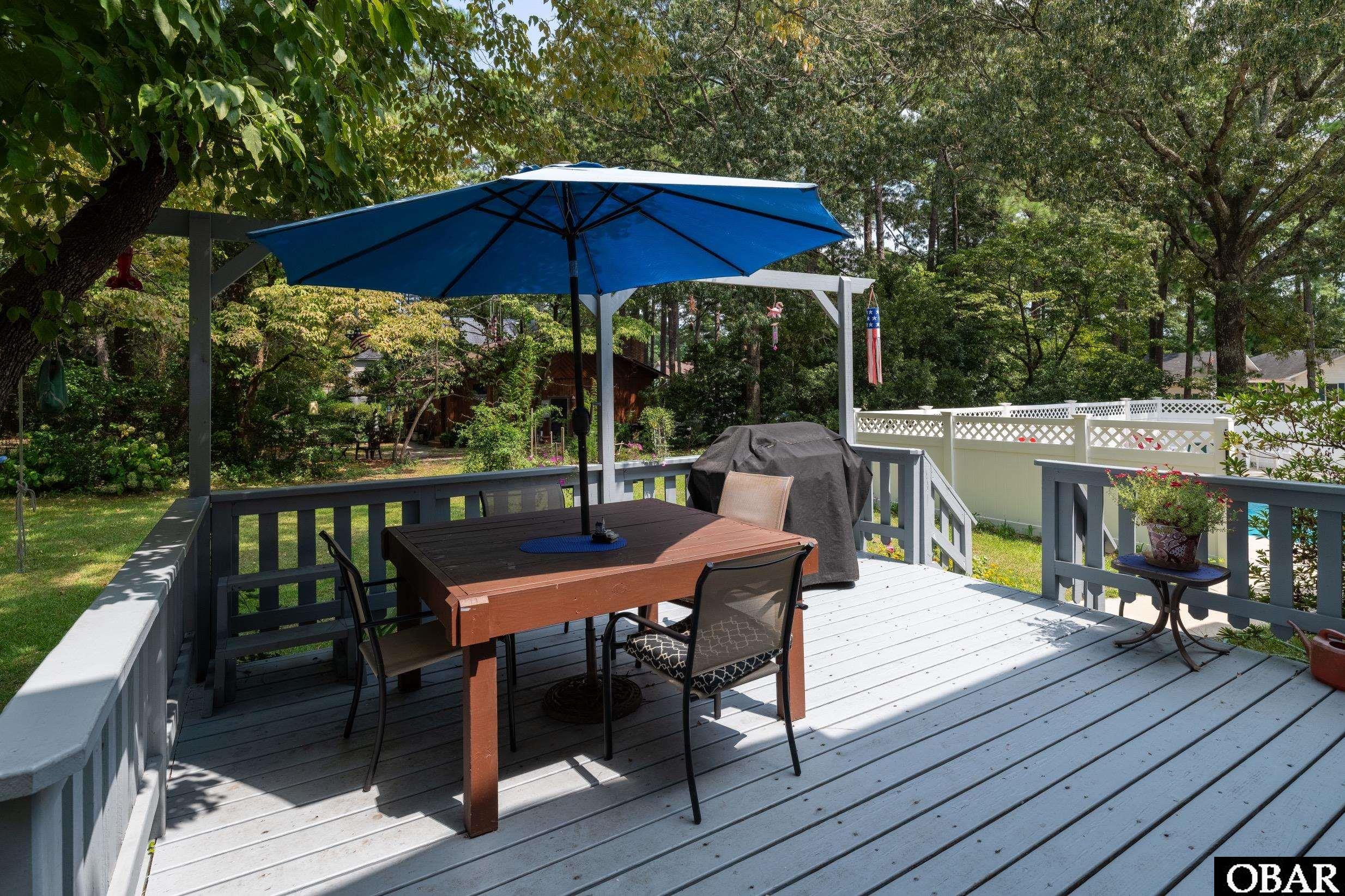 199 Dogwood Trail, Manteo, NC 27954, 4 Bedrooms Bedrooms, ,2 BathroomsBathrooms,Residential,For sale,Dogwood Trail,123333