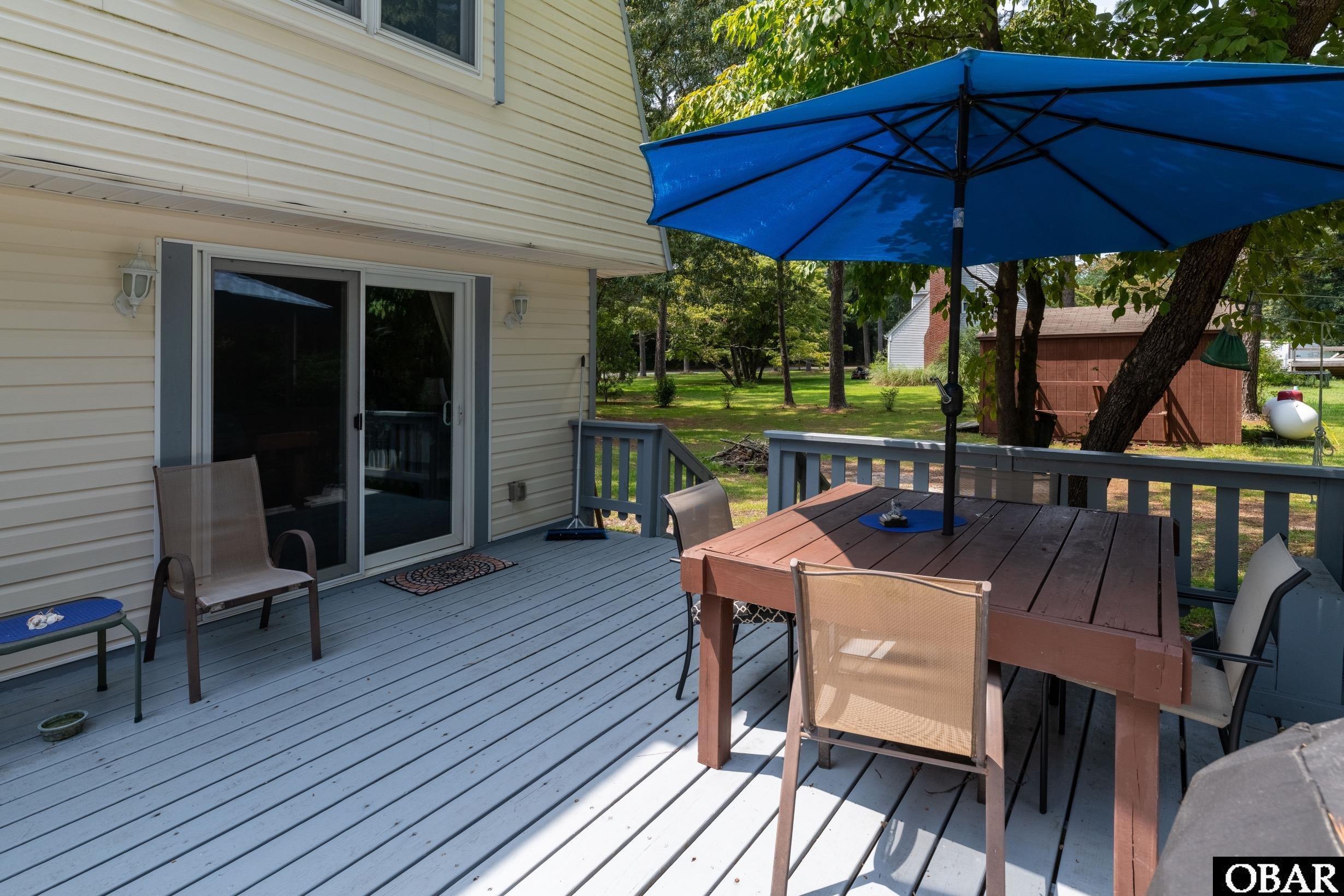 199 Dogwood Trail, Manteo, NC 27954, 4 Bedrooms Bedrooms, ,2 BathroomsBathrooms,Residential,For sale,Dogwood Trail,123333