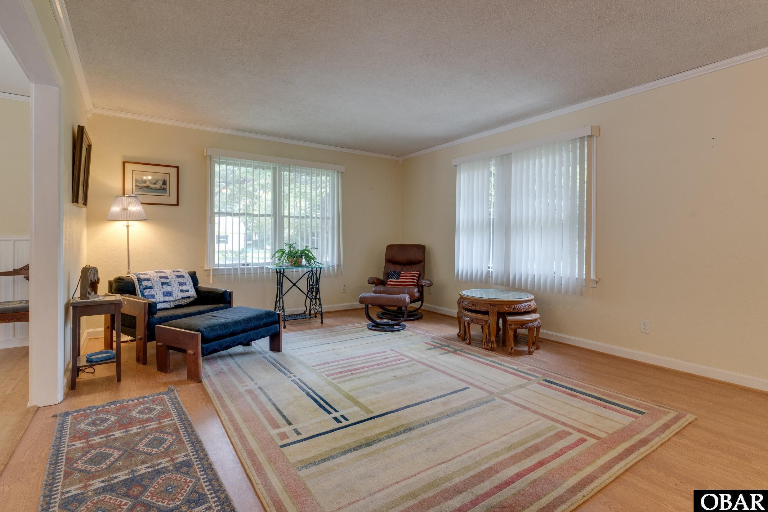 199 Dogwood Trail, Manteo, NC 27954, 4 Bedrooms Bedrooms, ,2 BathroomsBathrooms,Residential,For sale,Dogwood Trail,123333