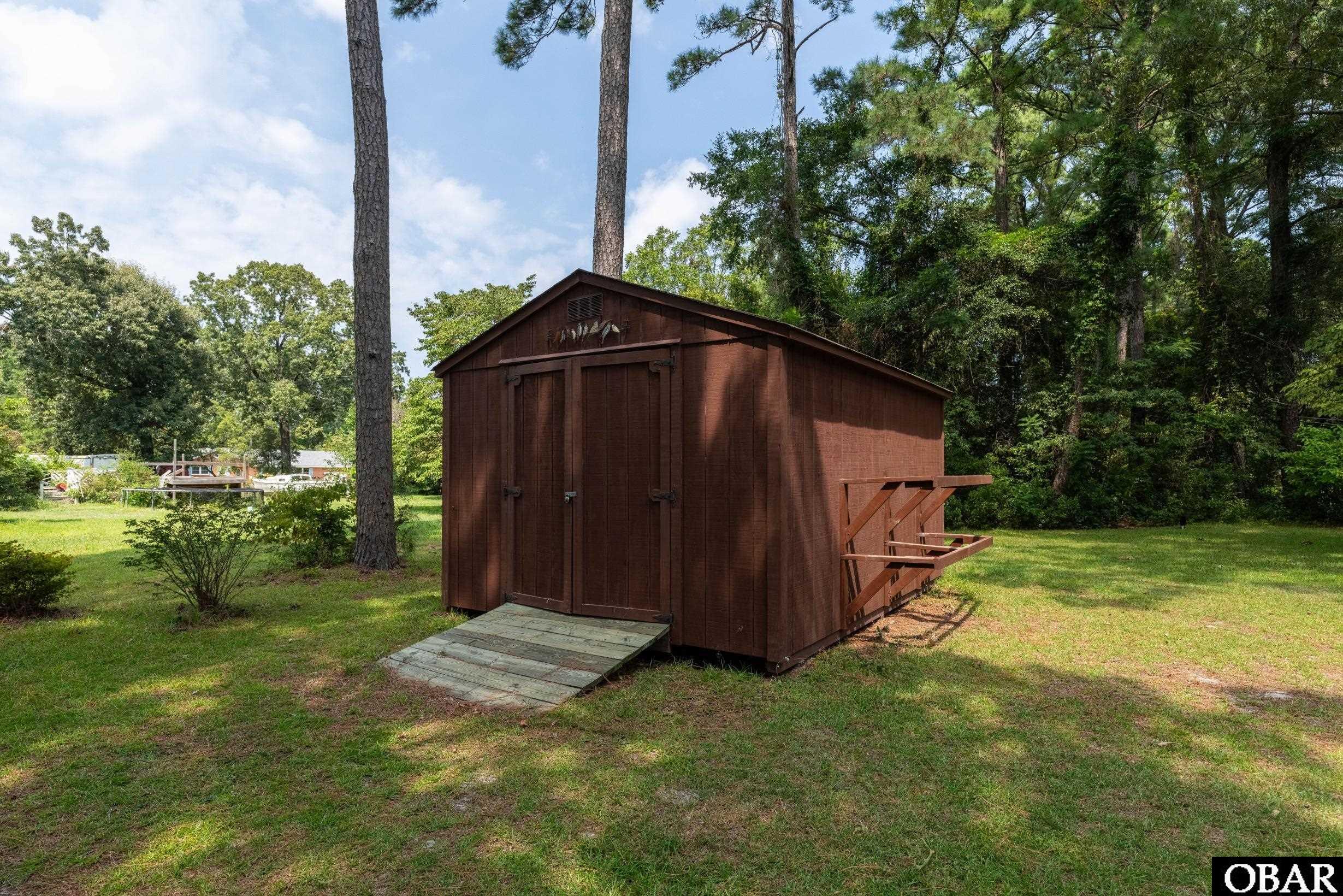 199 Dogwood Trail, Manteo, NC 27954, 4 Bedrooms Bedrooms, ,2 BathroomsBathrooms,Residential,For sale,Dogwood Trail,123333