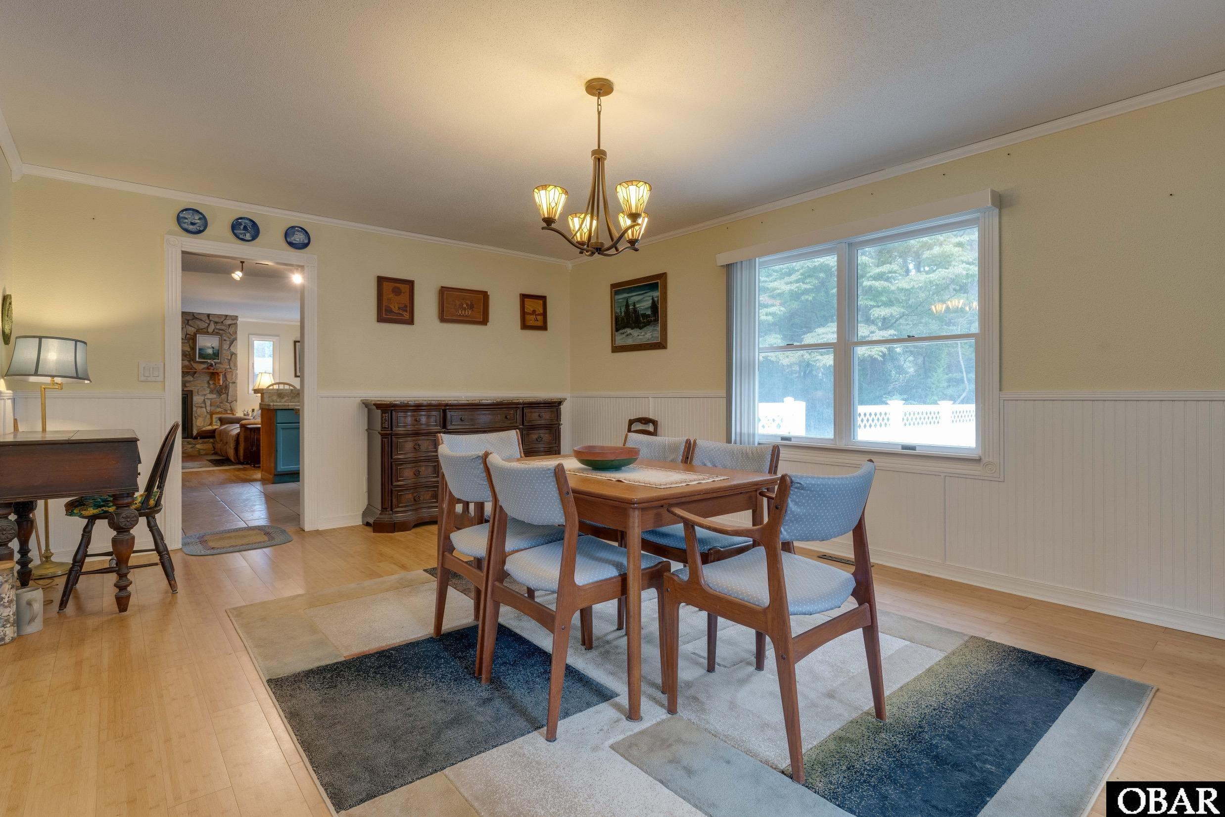 199 Dogwood Trail, Manteo, NC 27954, 4 Bedrooms Bedrooms, ,2 BathroomsBathrooms,Residential,For sale,Dogwood Trail,123333