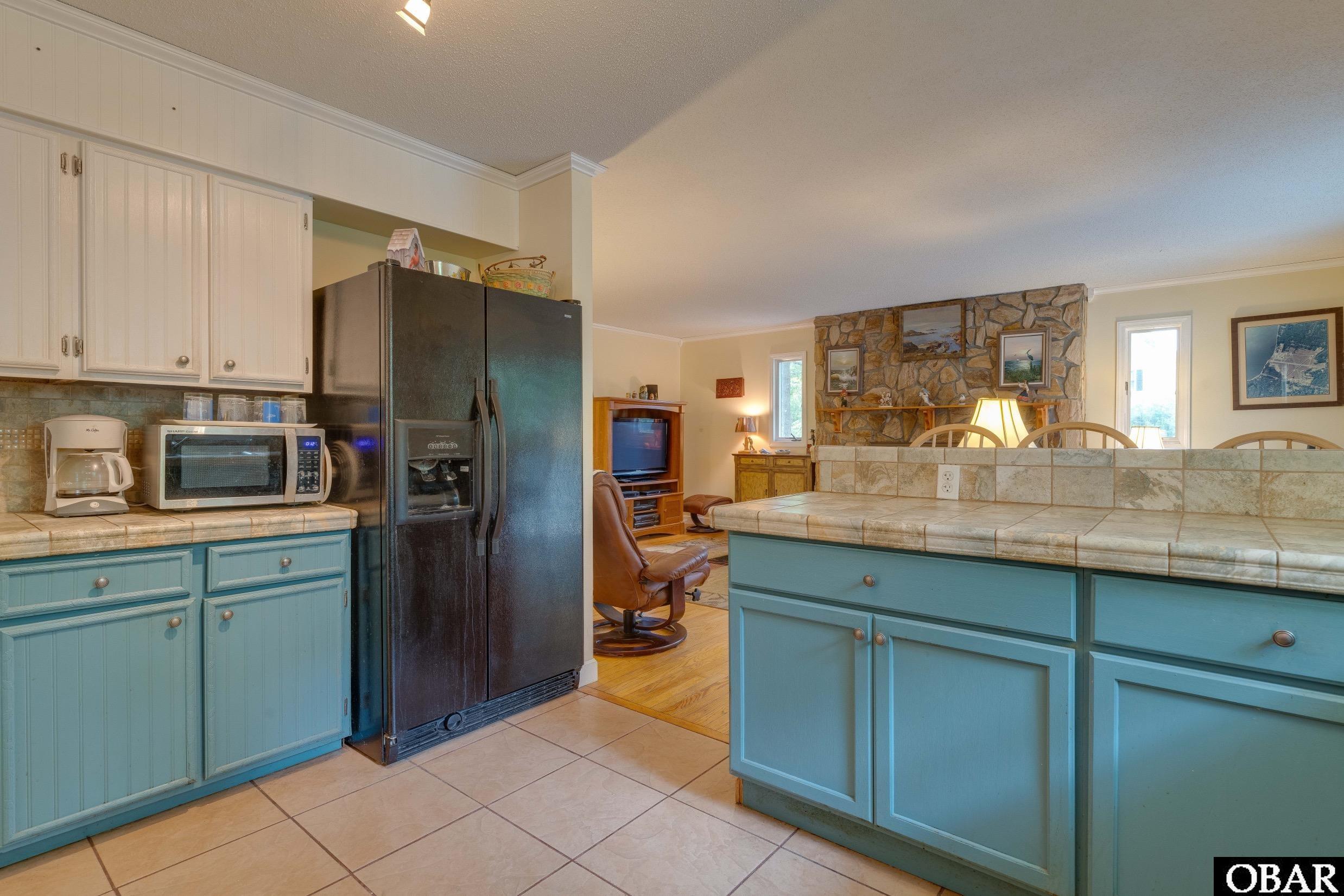 199 Dogwood Trail, Manteo, NC 27954, 4 Bedrooms Bedrooms, ,2 BathroomsBathrooms,Residential,For sale,Dogwood Trail,123333