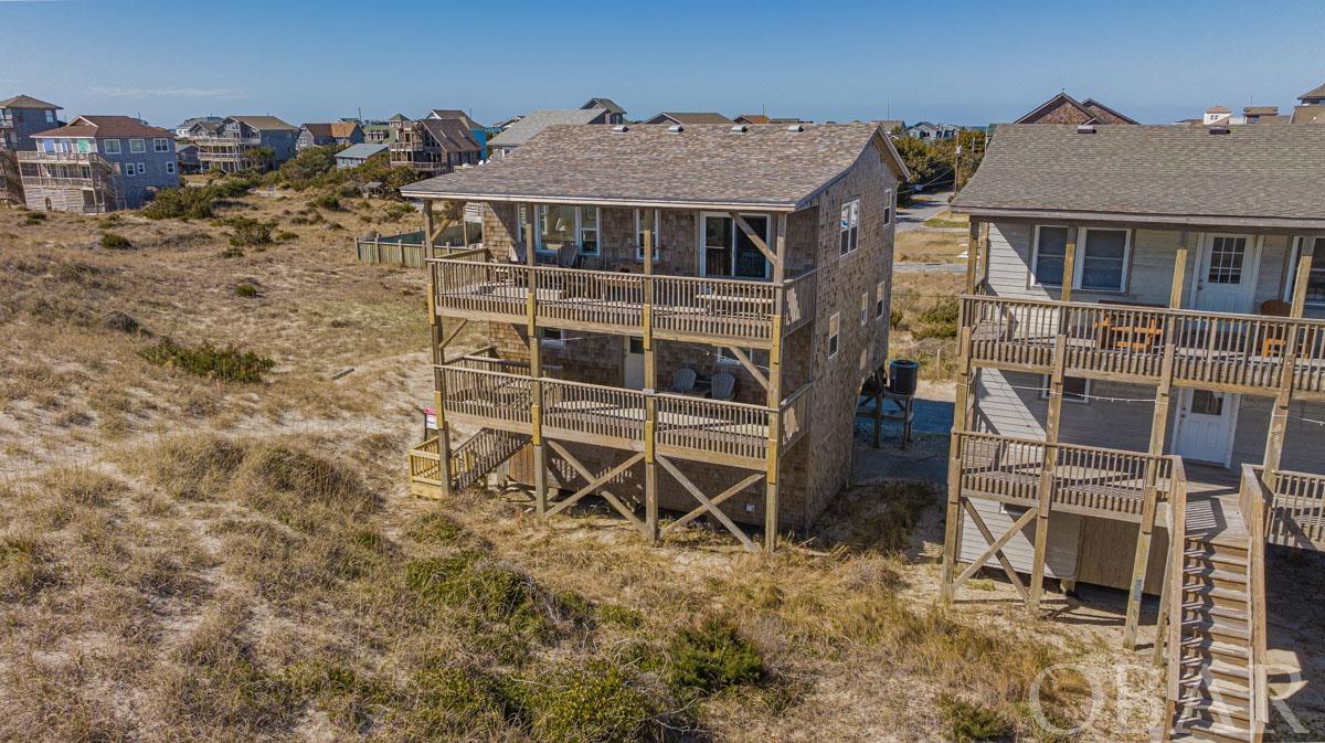 54243 Cape Hatteras Drive, Frisco, NC 27936, 4 Bedrooms Bedrooms, ,3 BathroomsBathrooms,Residential,For sale,Cape Hatteras Drive,123337