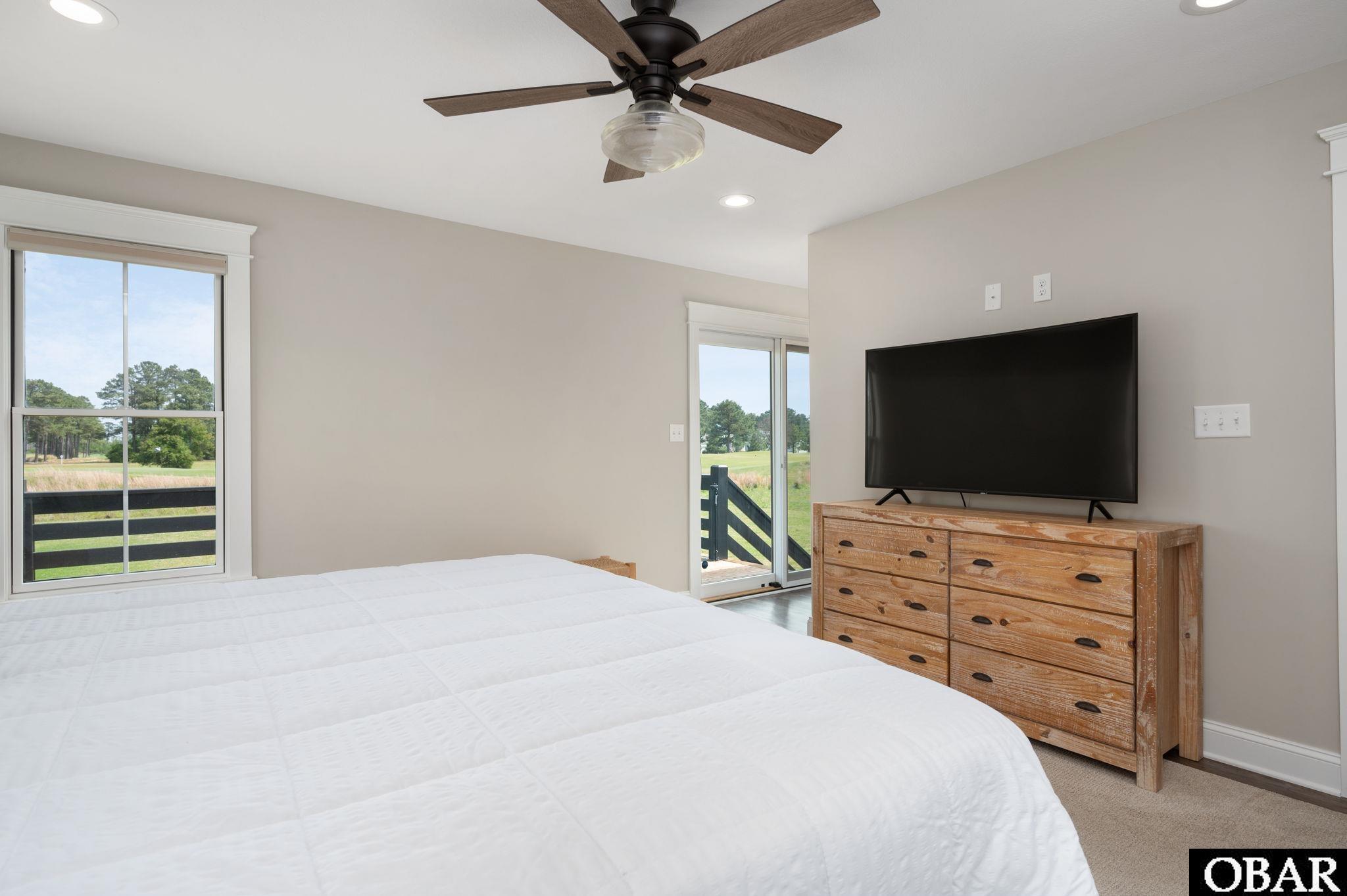 103 Hillock Drive, Powells Point, NC 27966, 4 Bedrooms Bedrooms, ,2 BathroomsBathrooms,Residential,For sale,Hillock Drive,123340