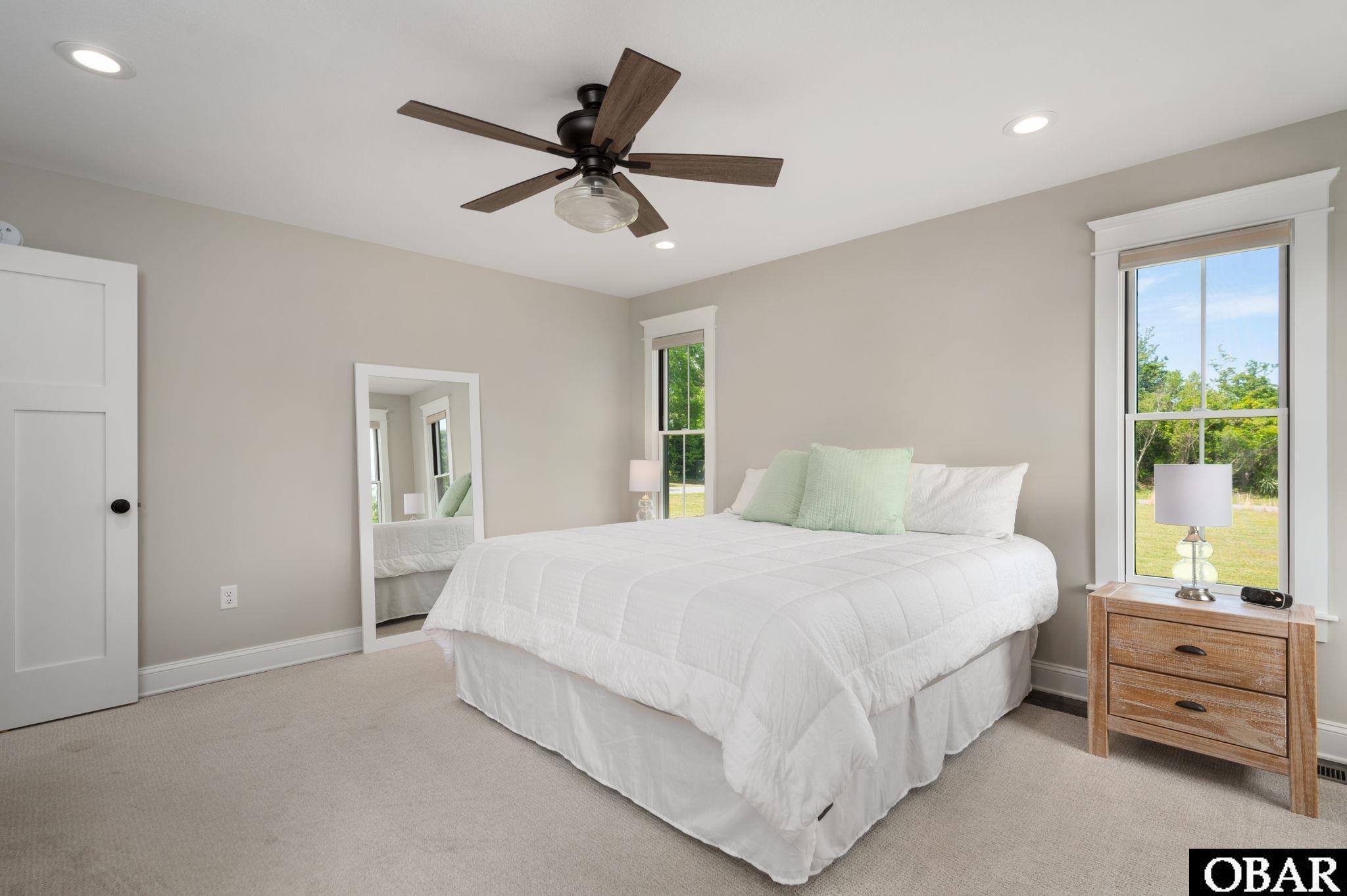 103 Hillock Drive, Powells Point, NC 27966, 4 Bedrooms Bedrooms, ,2 BathroomsBathrooms,Residential,For sale,Hillock Drive,123340