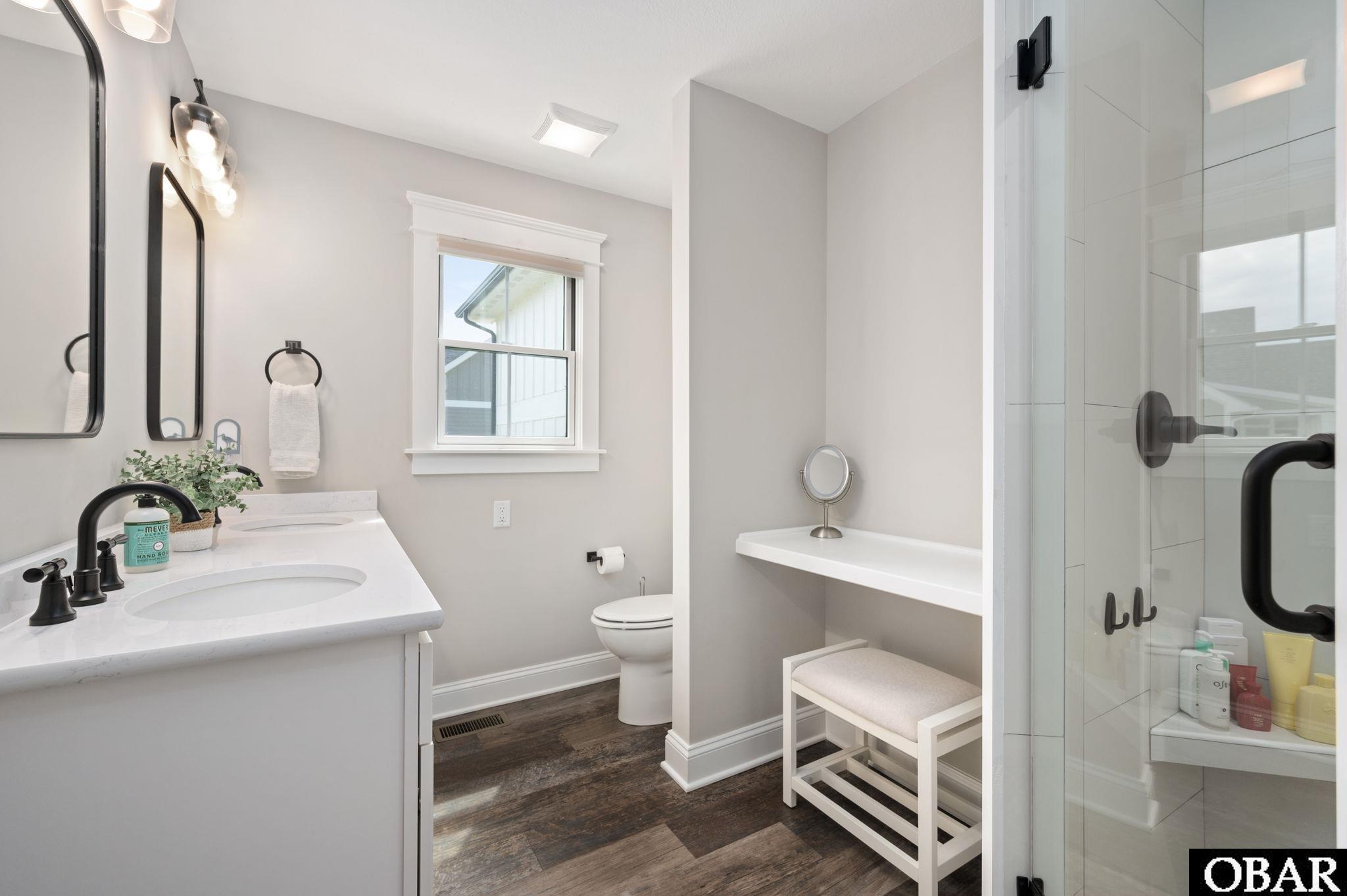 103 Hillock Drive, Powells Point, NC 27966, 4 Bedrooms Bedrooms, ,2 BathroomsBathrooms,Residential,For sale,Hillock Drive,123340