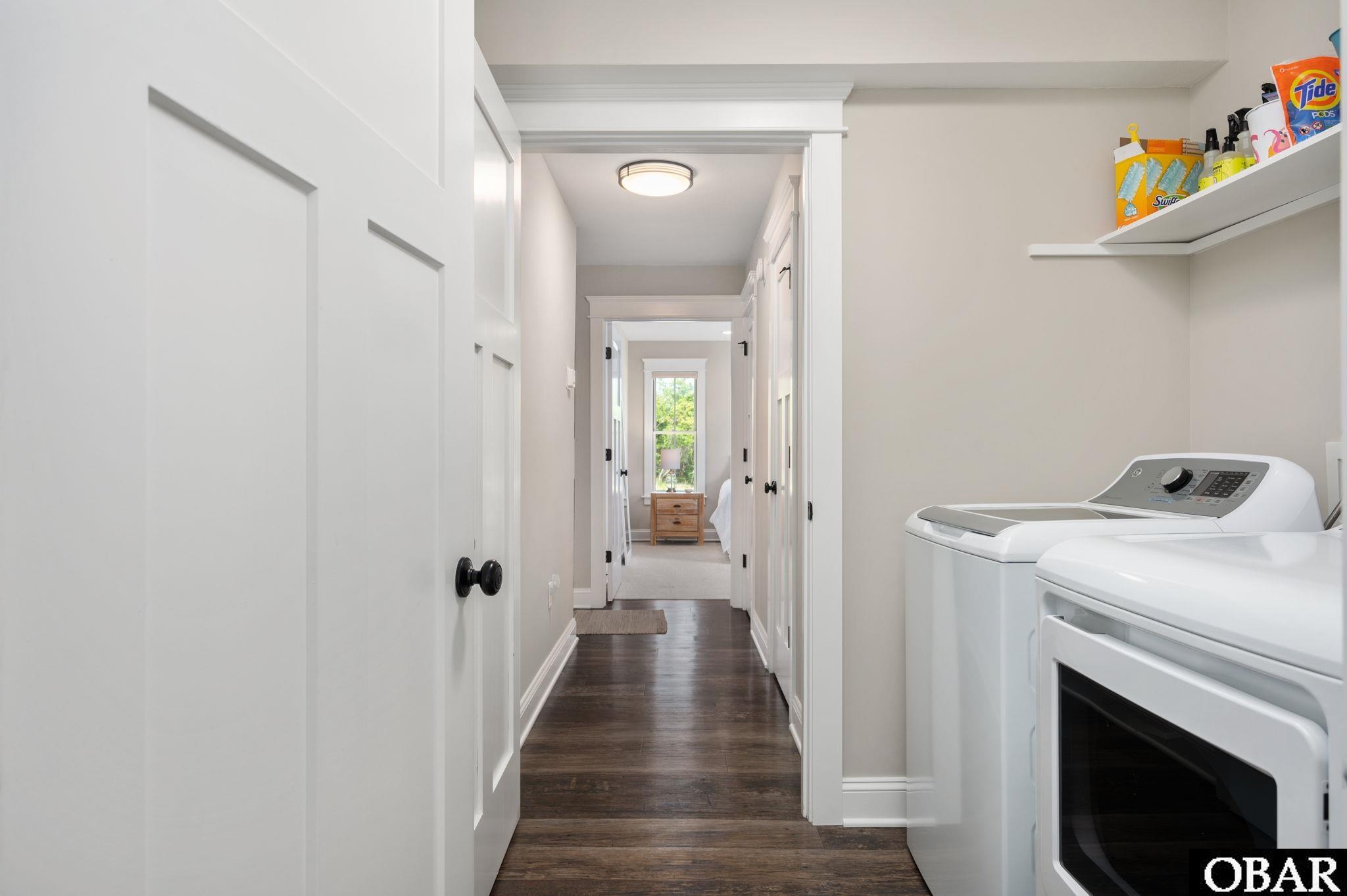 103 Hillock Drive, Powells Point, NC 27966, 4 Bedrooms Bedrooms, ,2 BathroomsBathrooms,Residential,For sale,Hillock Drive,123340