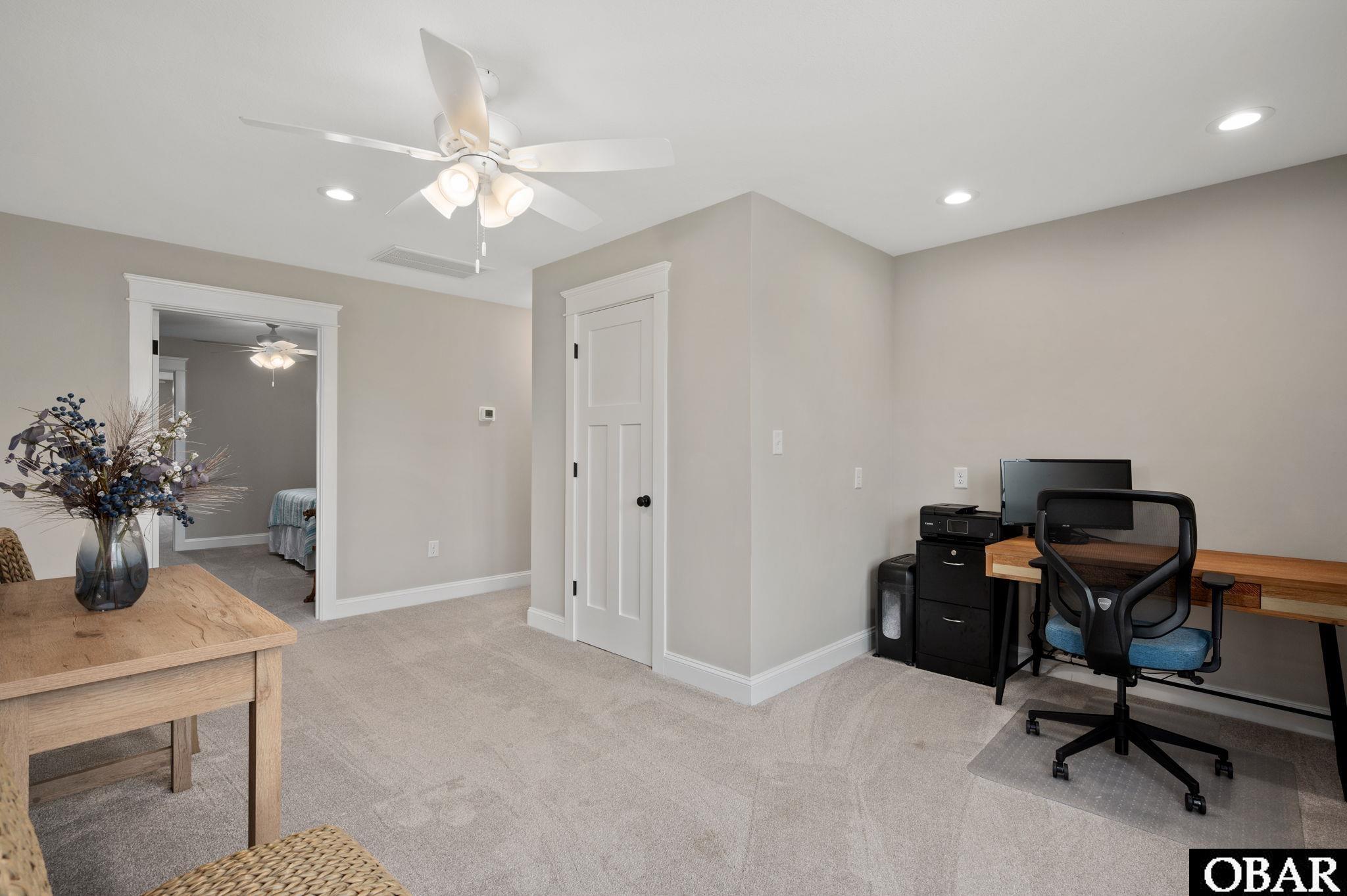 103 Hillock Drive, Powells Point, NC 27966, 4 Bedrooms Bedrooms, ,2 BathroomsBathrooms,Residential,For sale,Hillock Drive,123340