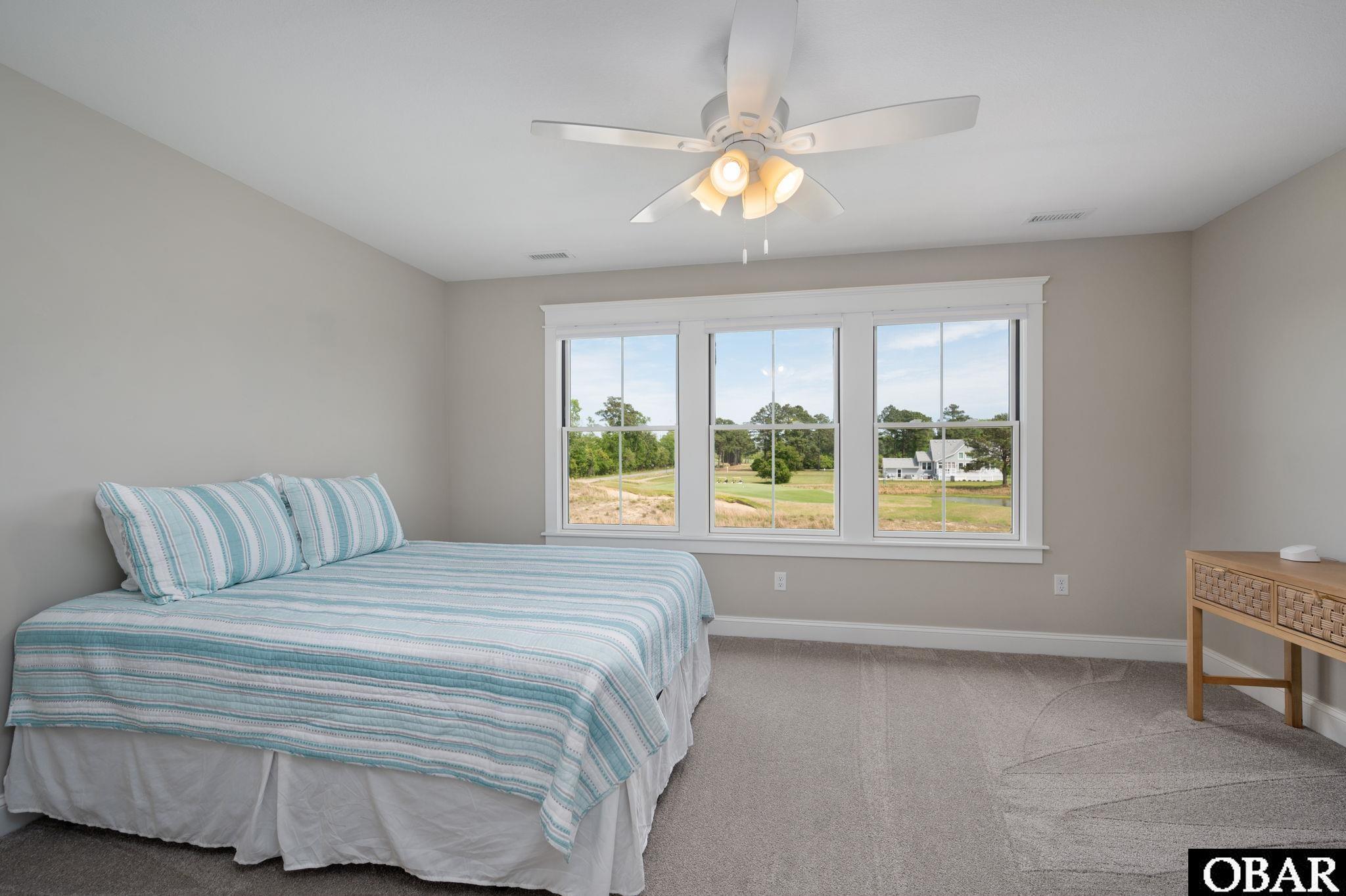 103 Hillock Drive, Powells Point, NC 27966, 4 Bedrooms Bedrooms, ,2 BathroomsBathrooms,Residential,For sale,Hillock Drive,123340