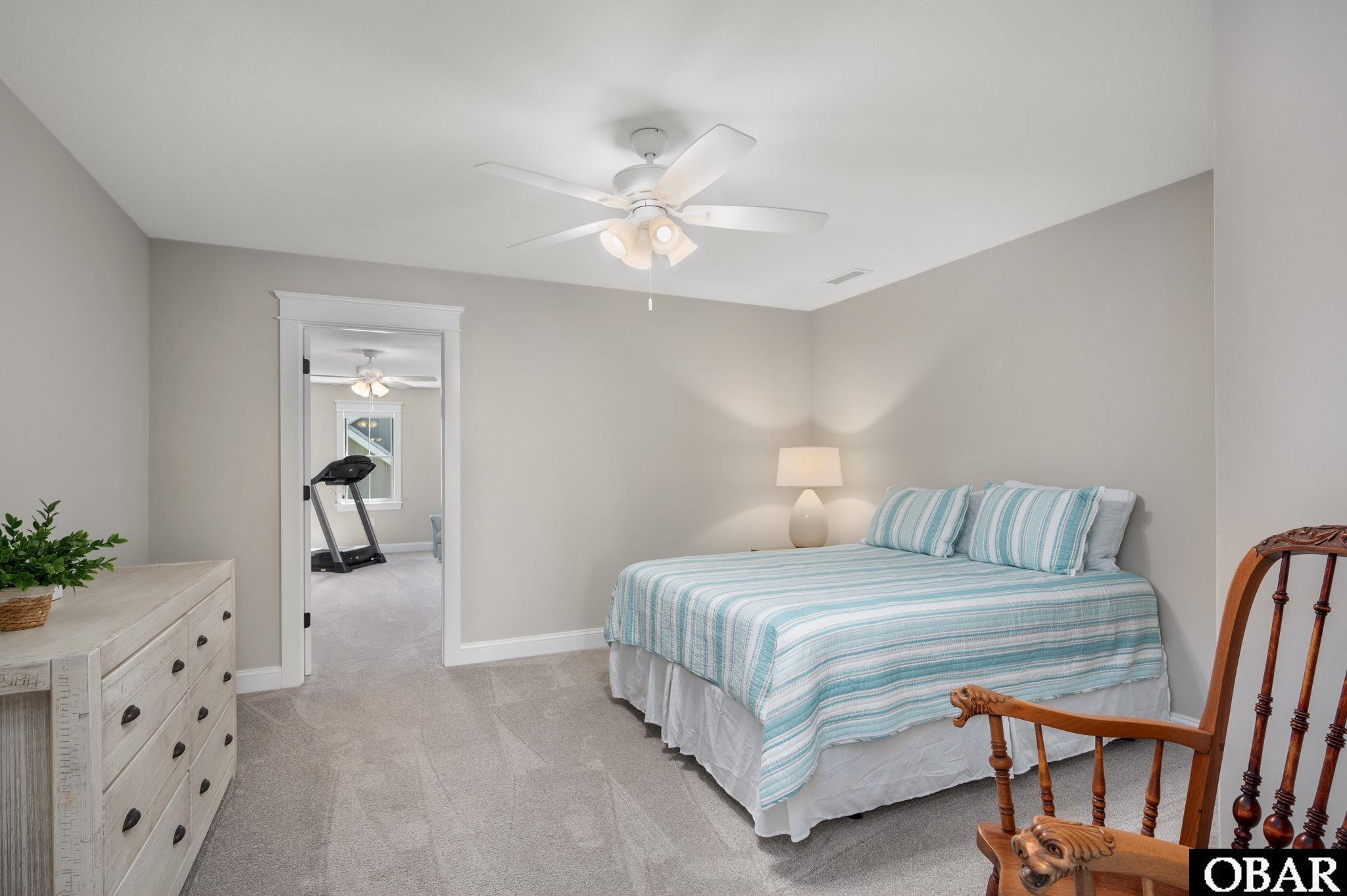 103 Hillock Drive, Powells Point, NC 27966, 4 Bedrooms Bedrooms, ,2 BathroomsBathrooms,Residential,For sale,Hillock Drive,123340