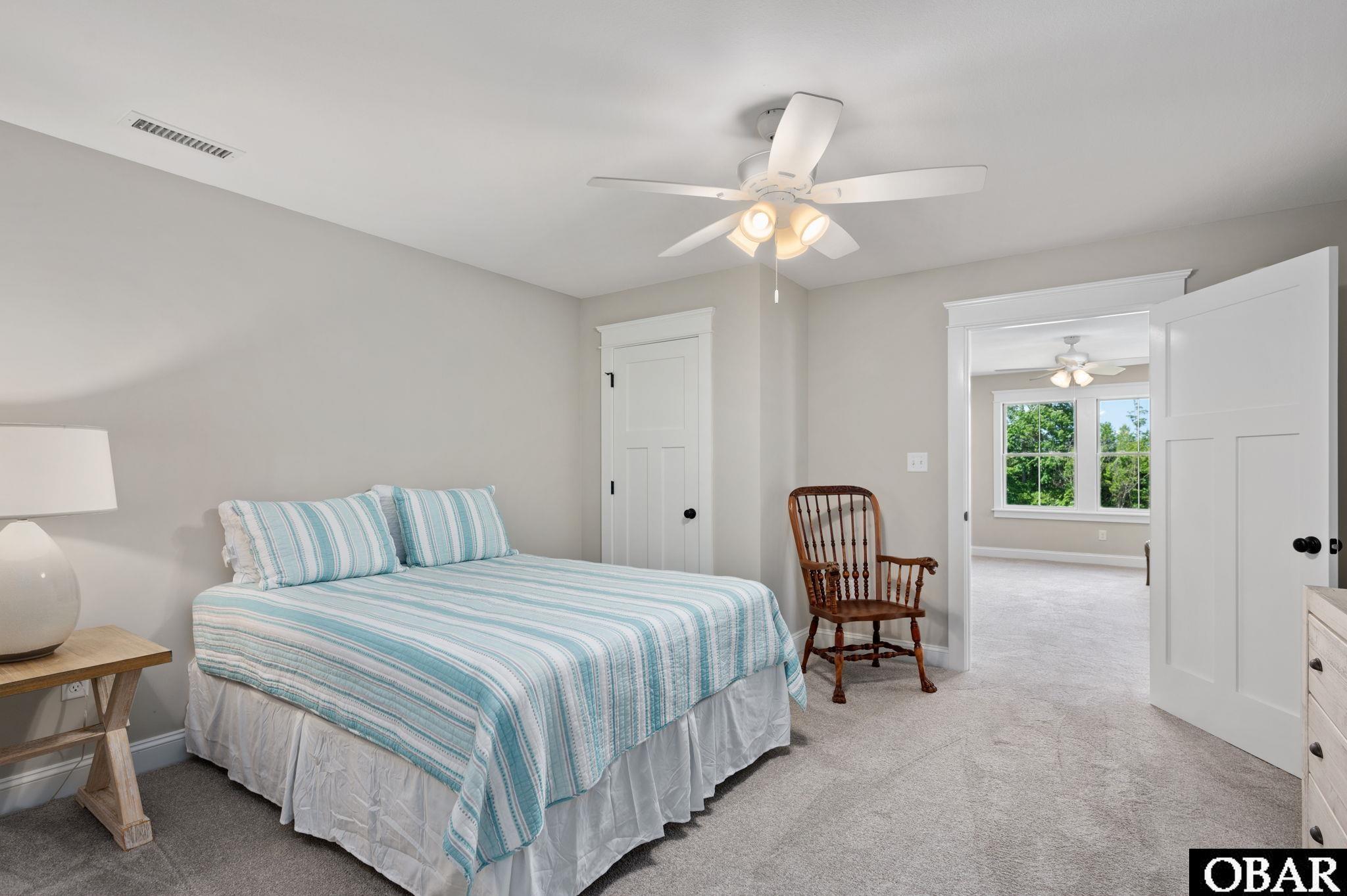 103 Hillock Drive, Powells Point, NC 27966, 4 Bedrooms Bedrooms, ,2 BathroomsBathrooms,Residential,For sale,Hillock Drive,123340