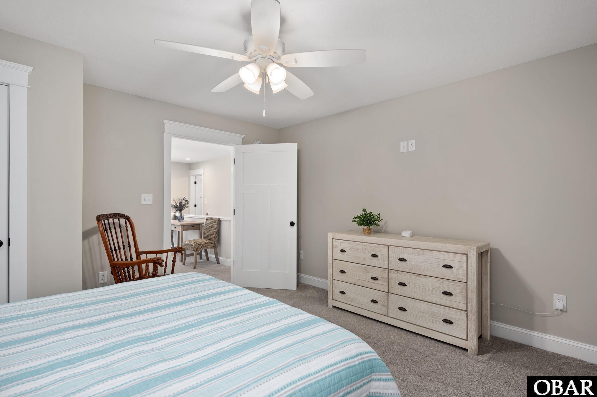 103 Hillock Drive, Powells Point, NC 27966, 4 Bedrooms Bedrooms, ,2 BathroomsBathrooms,Residential,For sale,Hillock Drive,123340
