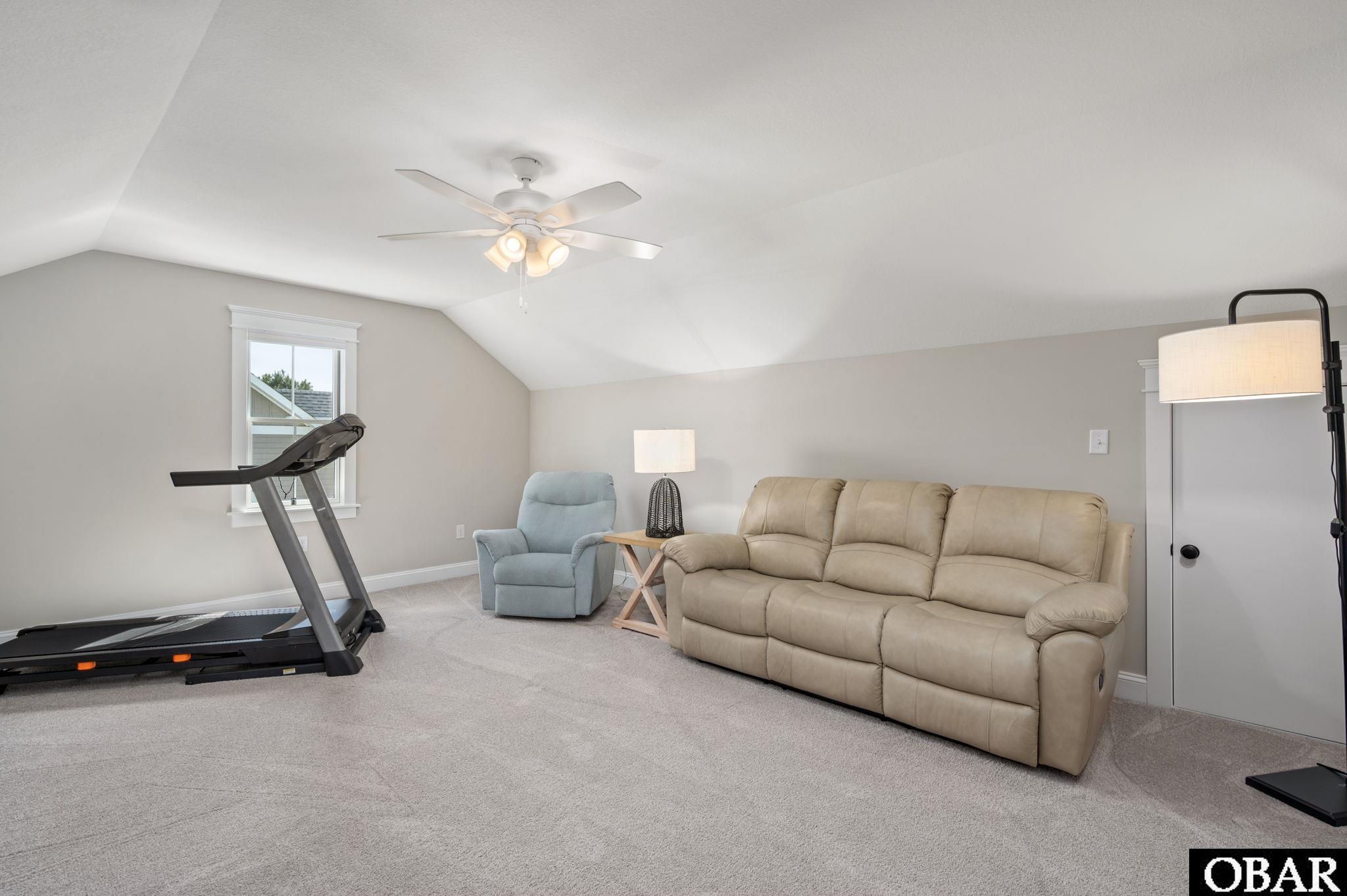 103 Hillock Drive, Powells Point, NC 27966, 4 Bedrooms Bedrooms, ,2 BathroomsBathrooms,Residential,For sale,Hillock Drive,123340