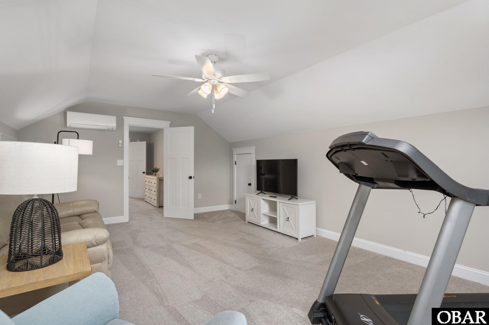 103 Hillock Drive, Powells Point, NC 27966, 4 Bedrooms Bedrooms, ,2 BathroomsBathrooms,Residential,For sale,Hillock Drive,123340