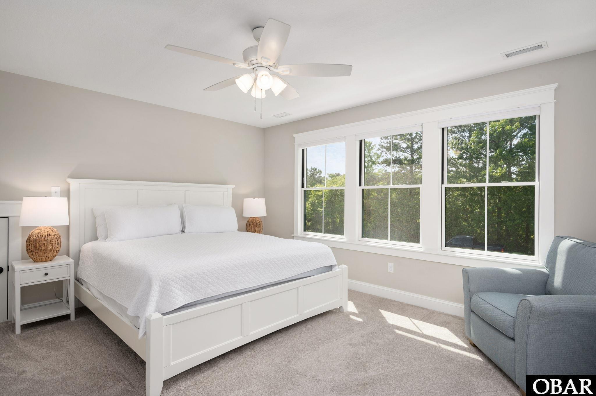 103 Hillock Drive, Powells Point, NC 27966, 4 Bedrooms Bedrooms, ,2 BathroomsBathrooms,Residential,For sale,Hillock Drive,123340