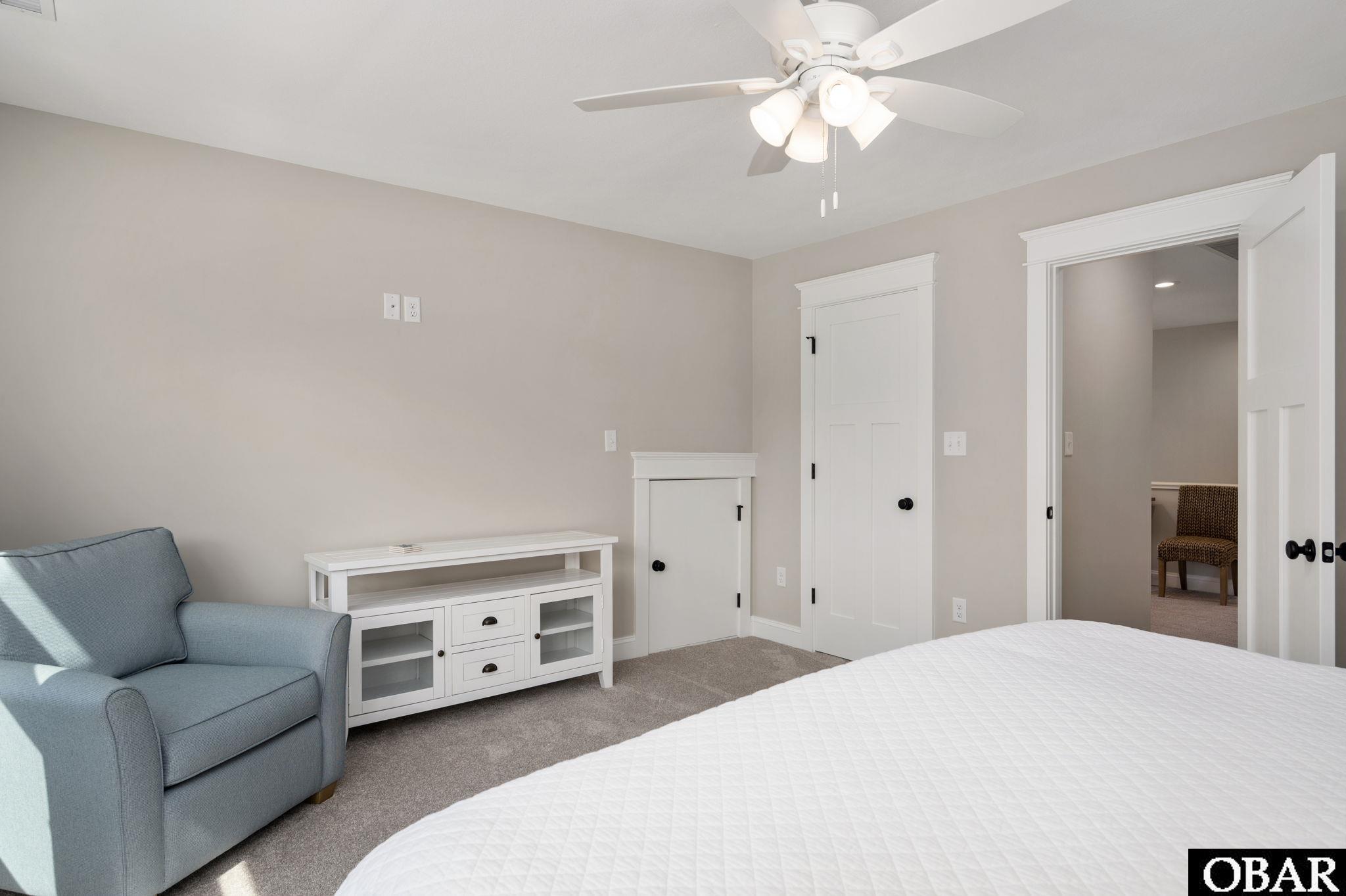 103 Hillock Drive, Powells Point, NC 27966, 4 Bedrooms Bedrooms, ,2 BathroomsBathrooms,Residential,For sale,Hillock Drive,123340