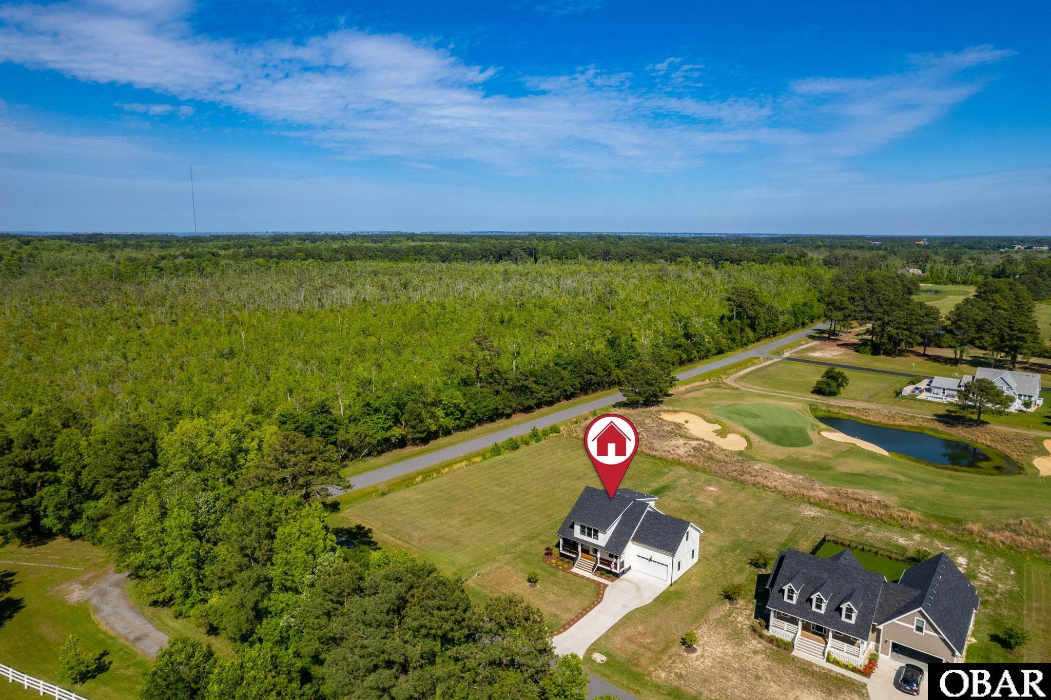103 Hillock Drive, Powells Point, NC 27966, 4 Bedrooms Bedrooms, ,2 BathroomsBathrooms,Residential,For sale,Hillock Drive,123340