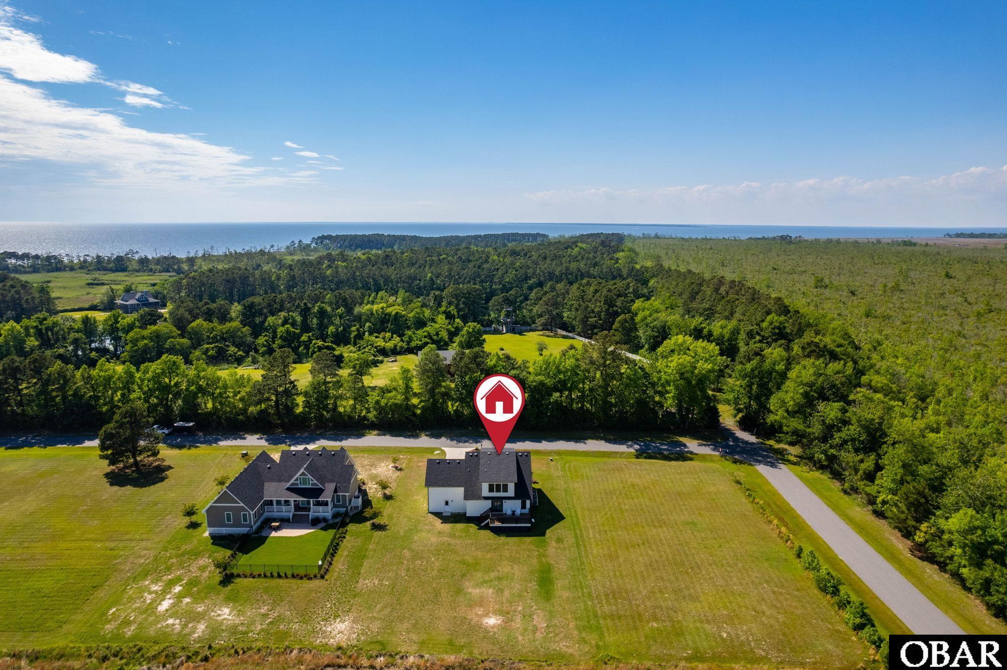 103 Hillock Drive, Powells Point, NC 27966, 4 Bedrooms Bedrooms, ,2 BathroomsBathrooms,Residential,For sale,Hillock Drive,123340