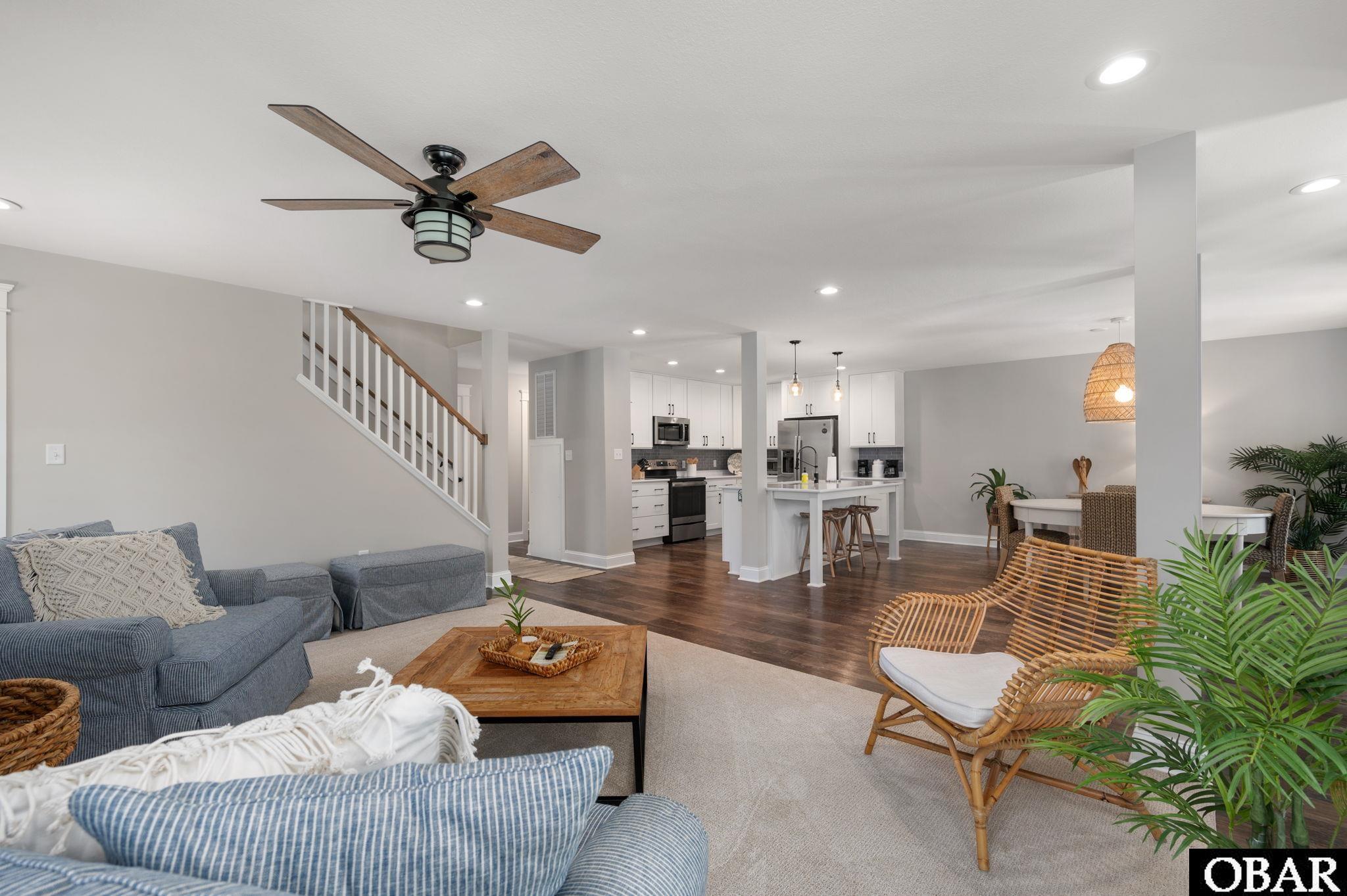 103 Hillock Drive, Powells Point, NC 27966, 4 Bedrooms Bedrooms, ,2 BathroomsBathrooms,Residential,For sale,Hillock Drive,123340