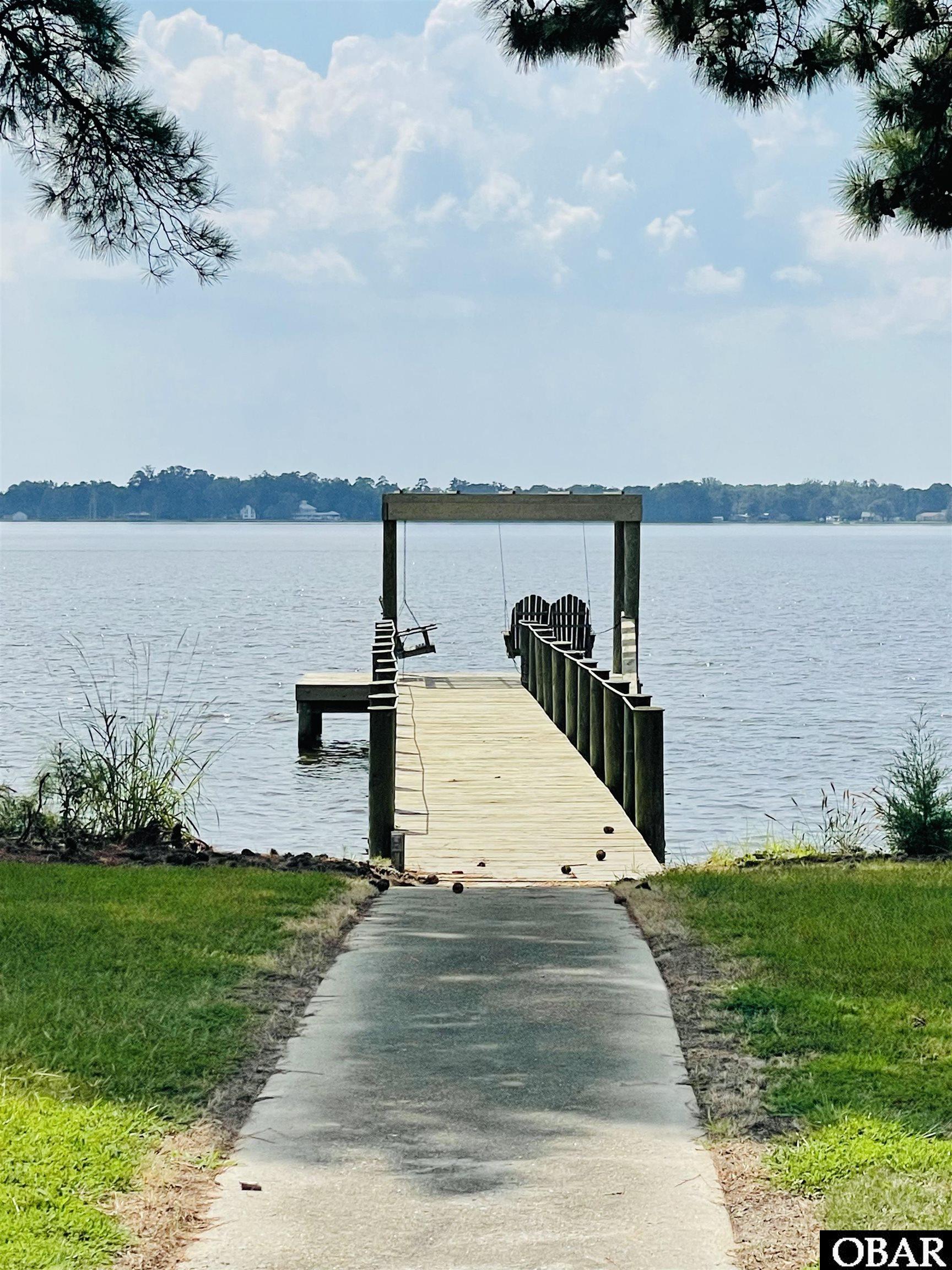 103 Dances Bay Road, Elizabeth City, NC 27909, 4 Bedrooms Bedrooms, ,2 BathroomsBathrooms,Residential,For sale,Dances Bay Road,123352