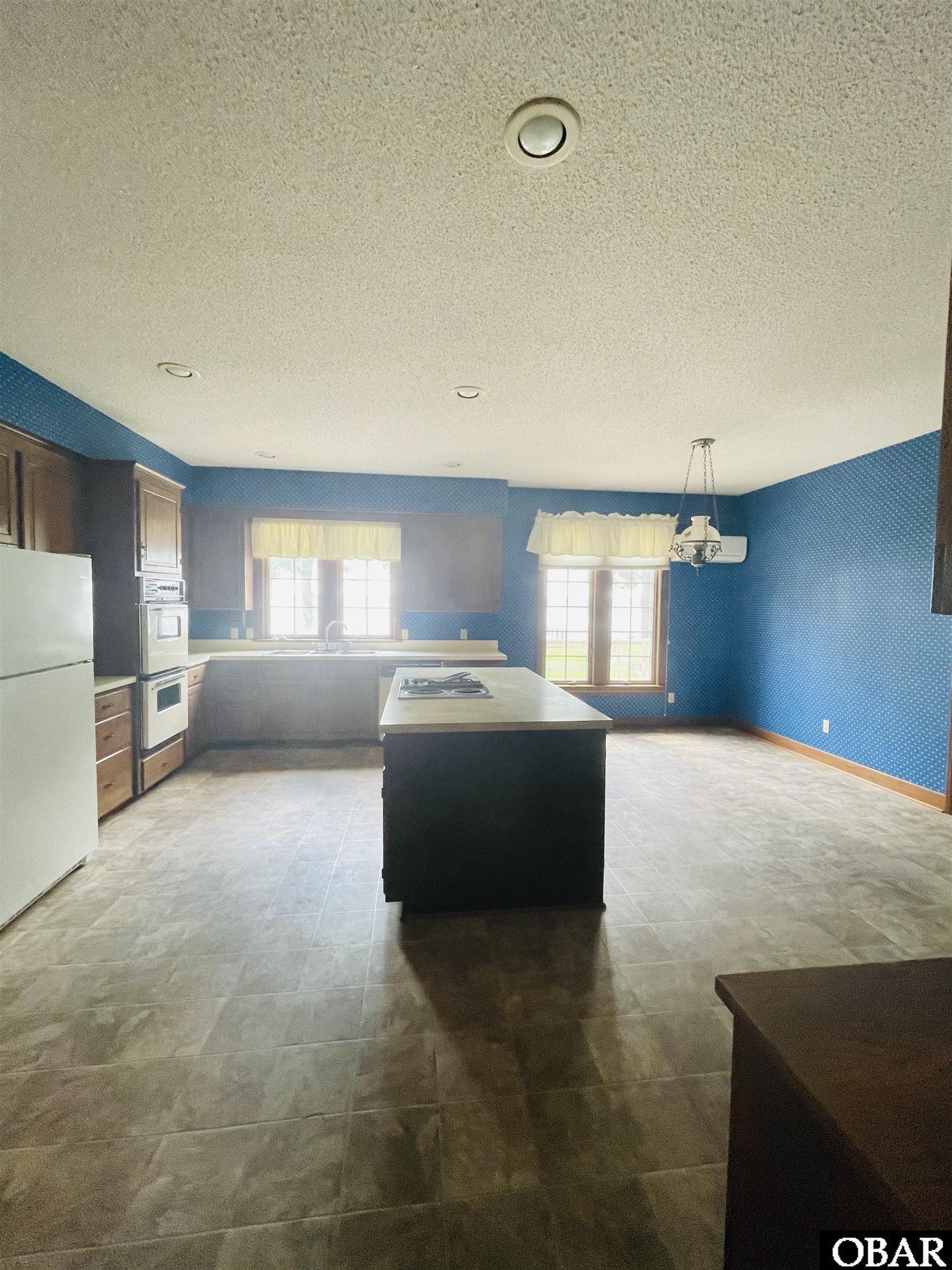 103 Dances Bay Road, Elizabeth City, NC 27909, 4 Bedrooms Bedrooms, ,2 BathroomsBathrooms,Residential,For sale,Dances Bay Road,123352