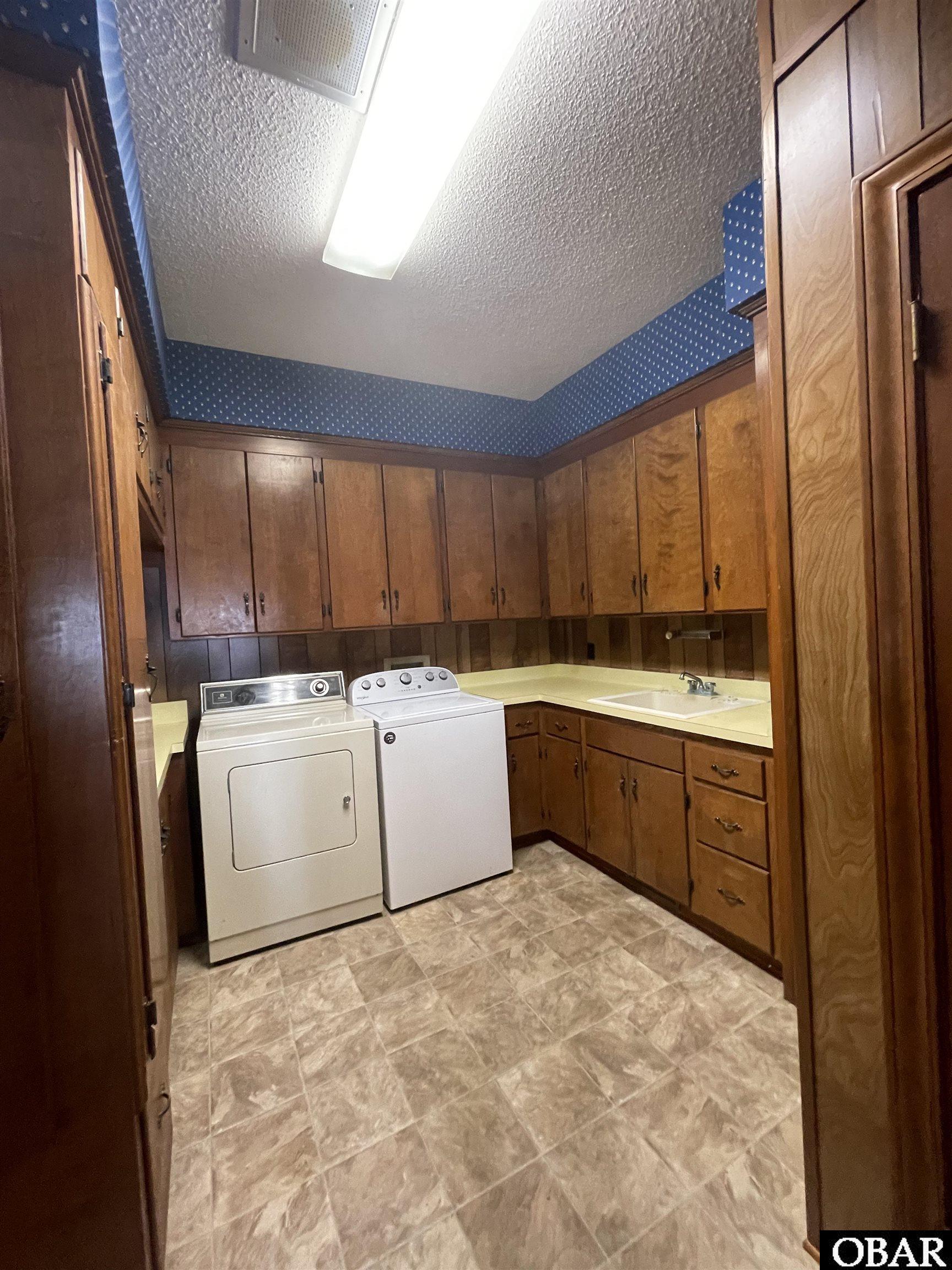 103 Dances Bay Road, Elizabeth City, NC 27909, 4 Bedrooms Bedrooms, ,2 BathroomsBathrooms,Residential,For sale,Dances Bay Road,123352