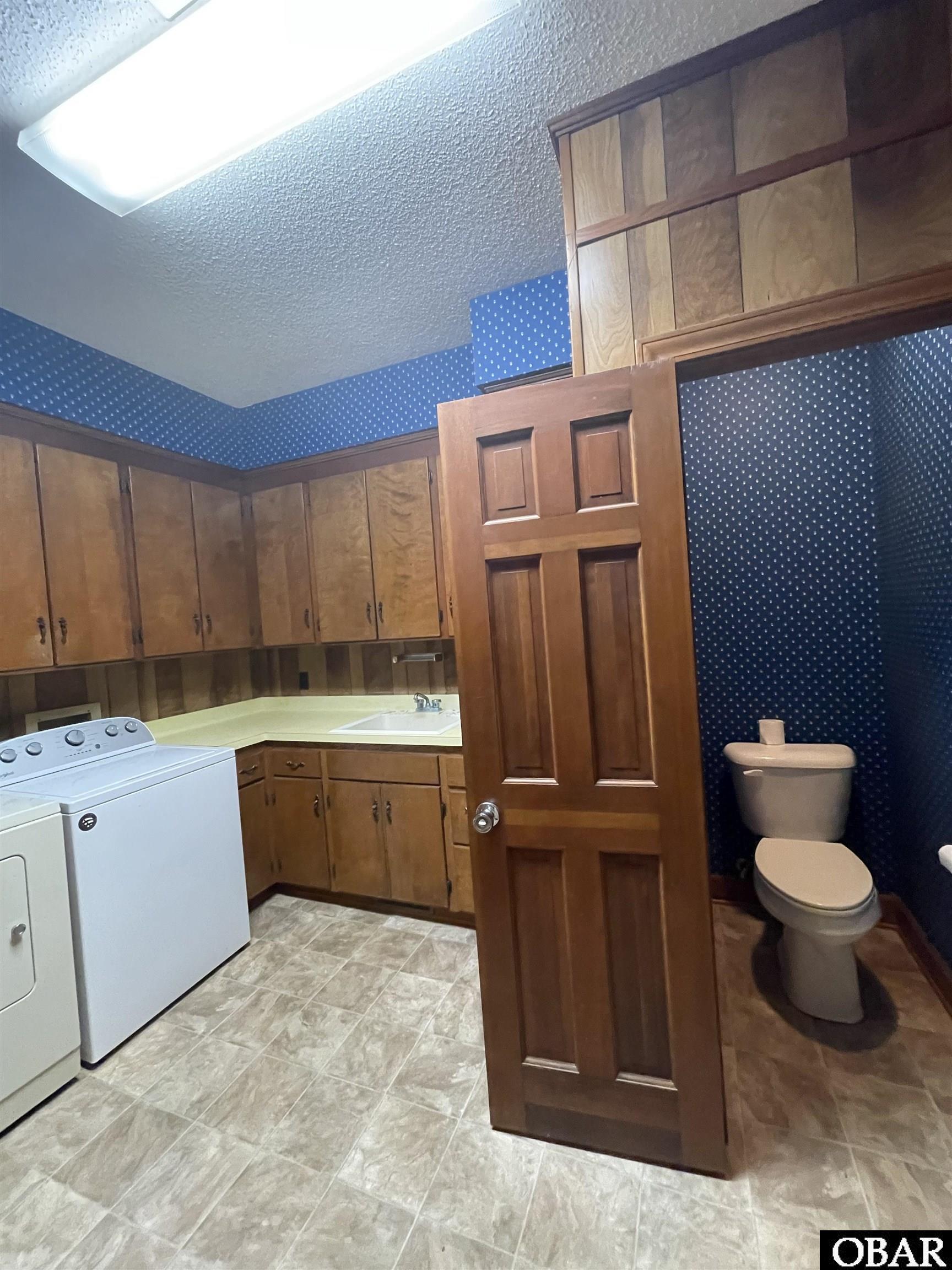 103 Dances Bay Road, Elizabeth City, NC 27909, 4 Bedrooms Bedrooms, ,2 BathroomsBathrooms,Residential,For sale,Dances Bay Road,123352