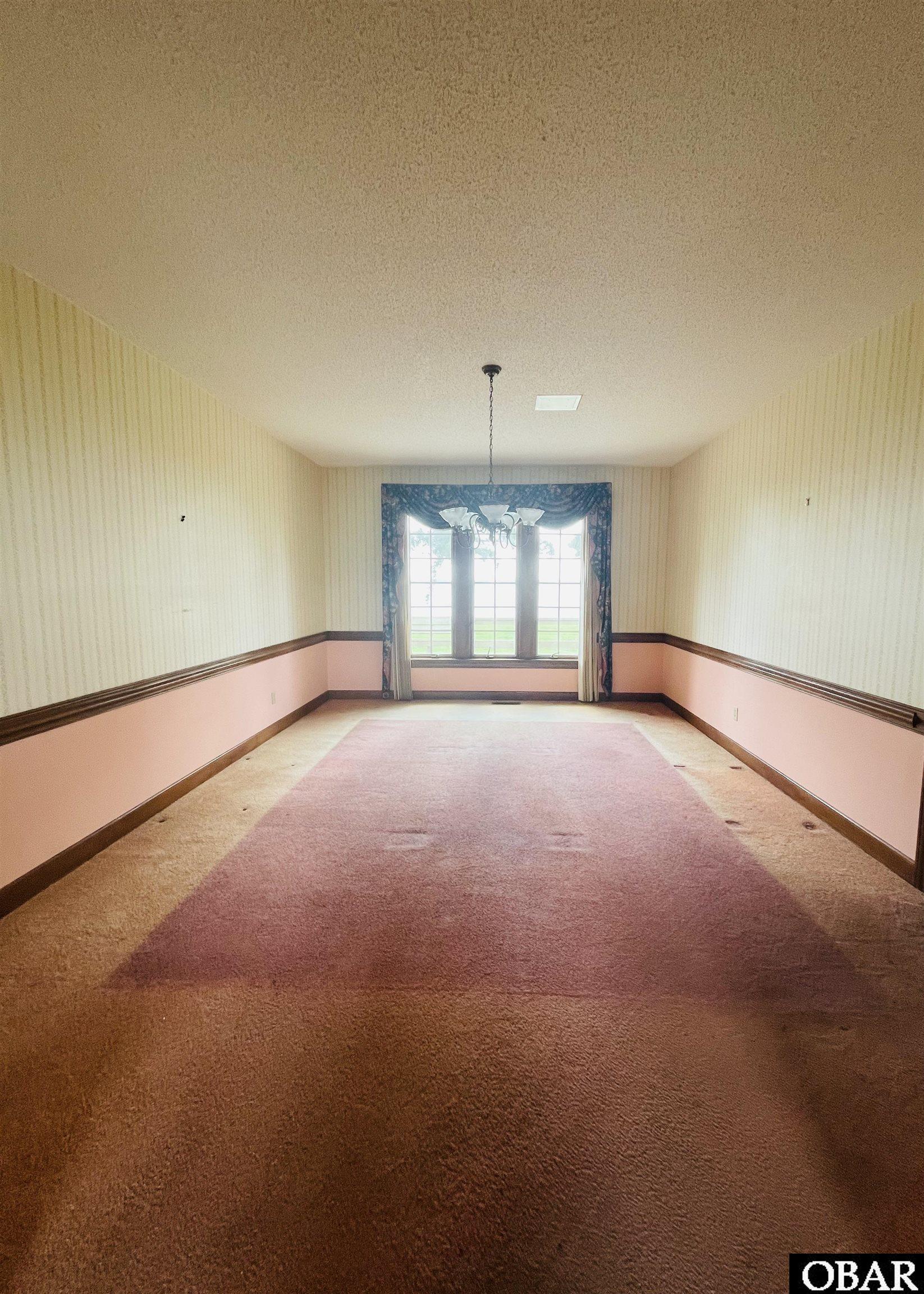 103 Dances Bay Road, Elizabeth City, NC 27909, 4 Bedrooms Bedrooms, ,2 BathroomsBathrooms,Residential,For sale,Dances Bay Road,123352