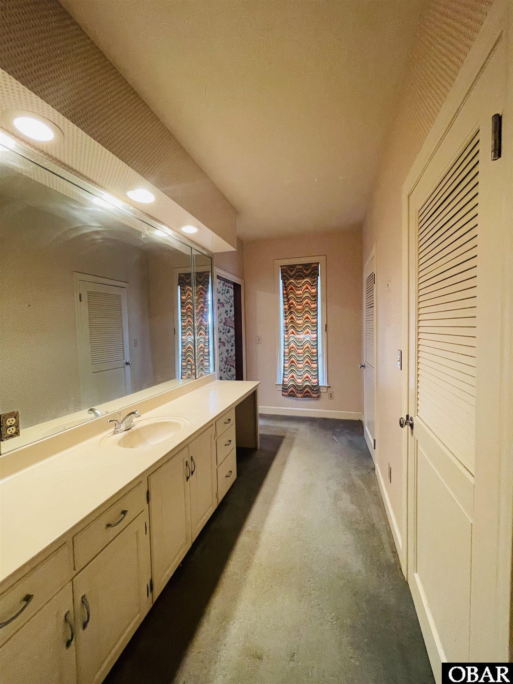 103 Dances Bay Road, Elizabeth City, NC 27909, 4 Bedrooms Bedrooms, ,2 BathroomsBathrooms,Residential,For sale,Dances Bay Road,123352